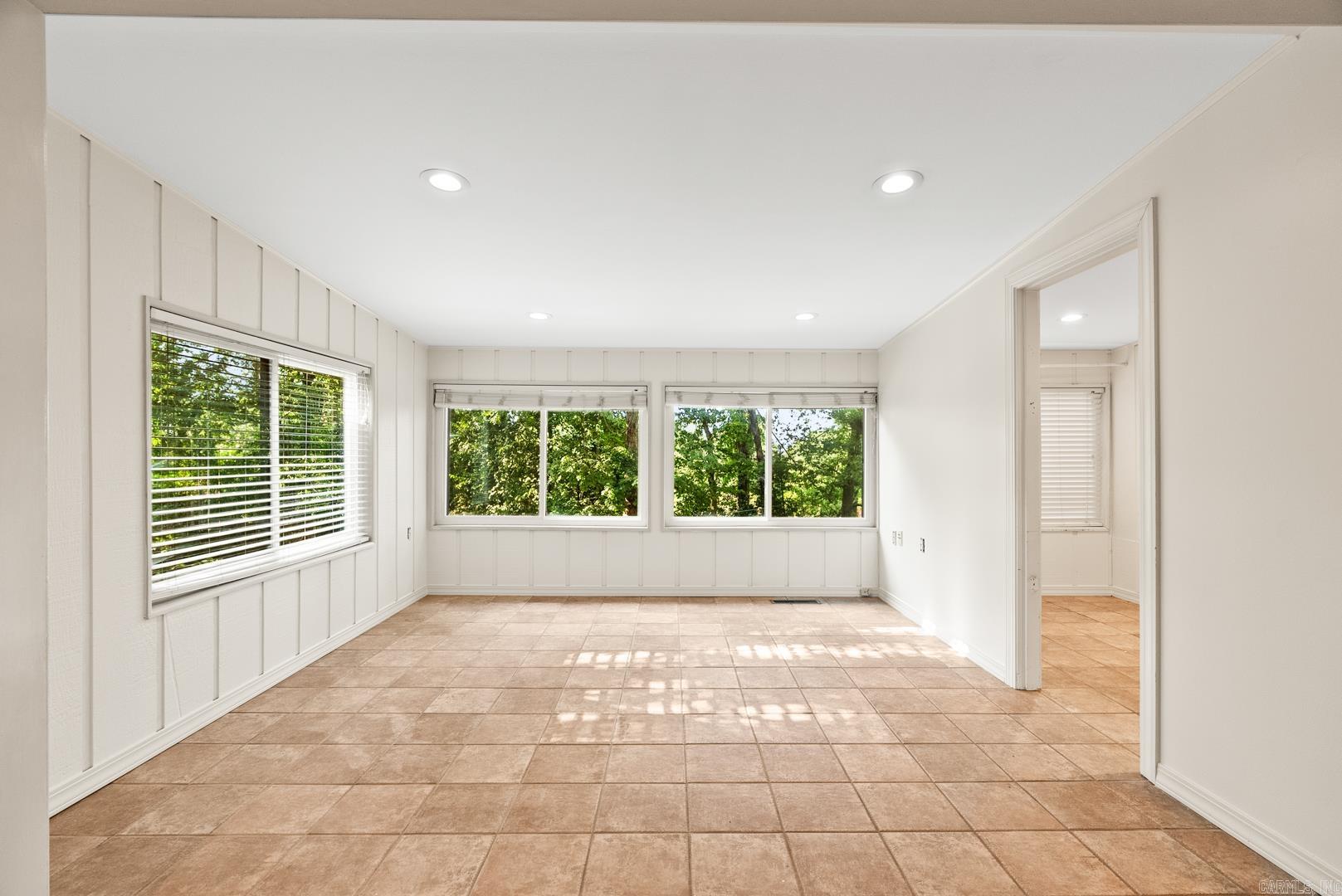 5624 N Grandview  Little Rock, AR