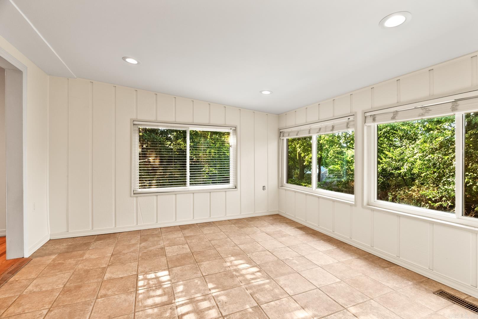 5624 N Grandview  Little Rock, AR