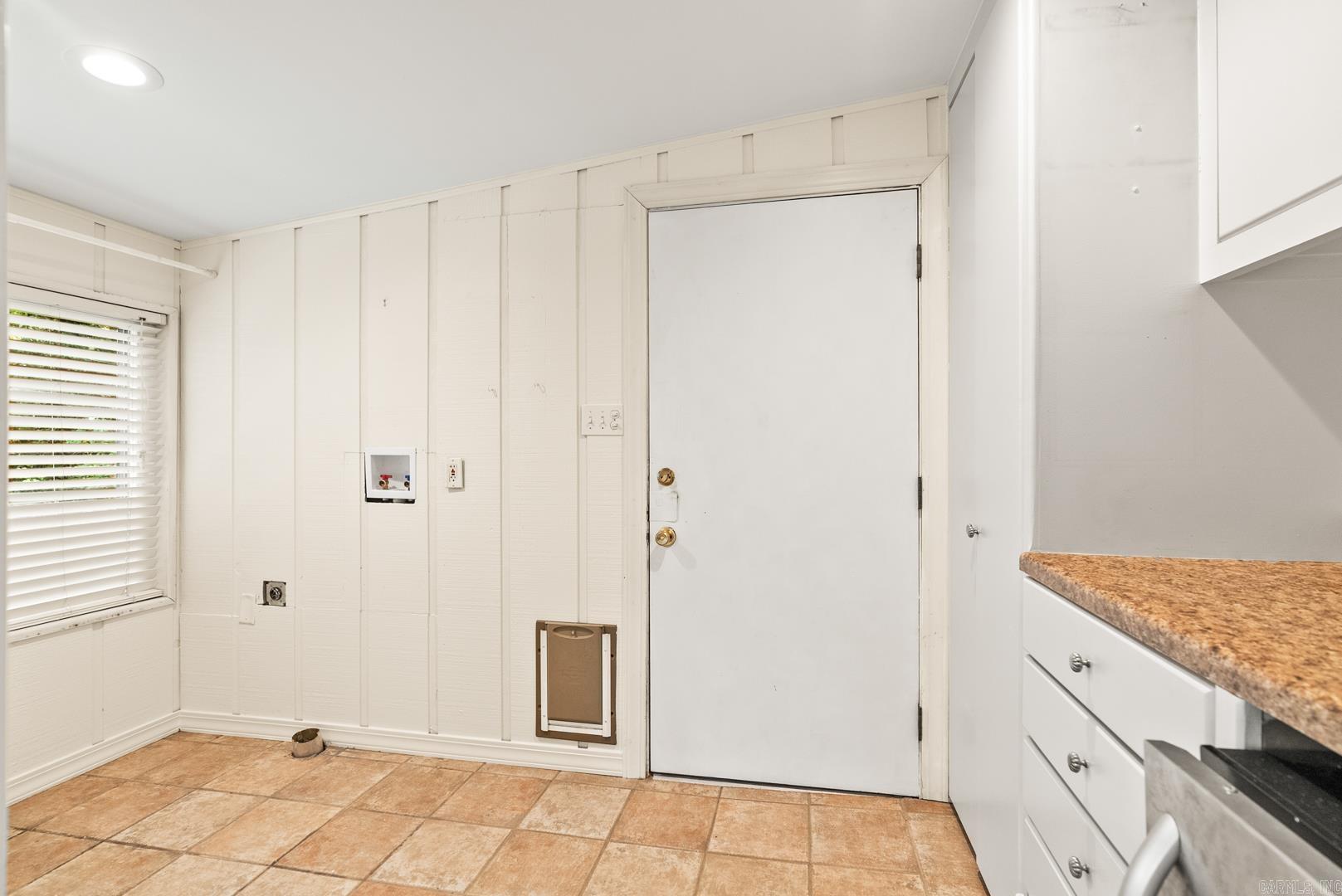 5624 N Grandview  Little Rock, AR