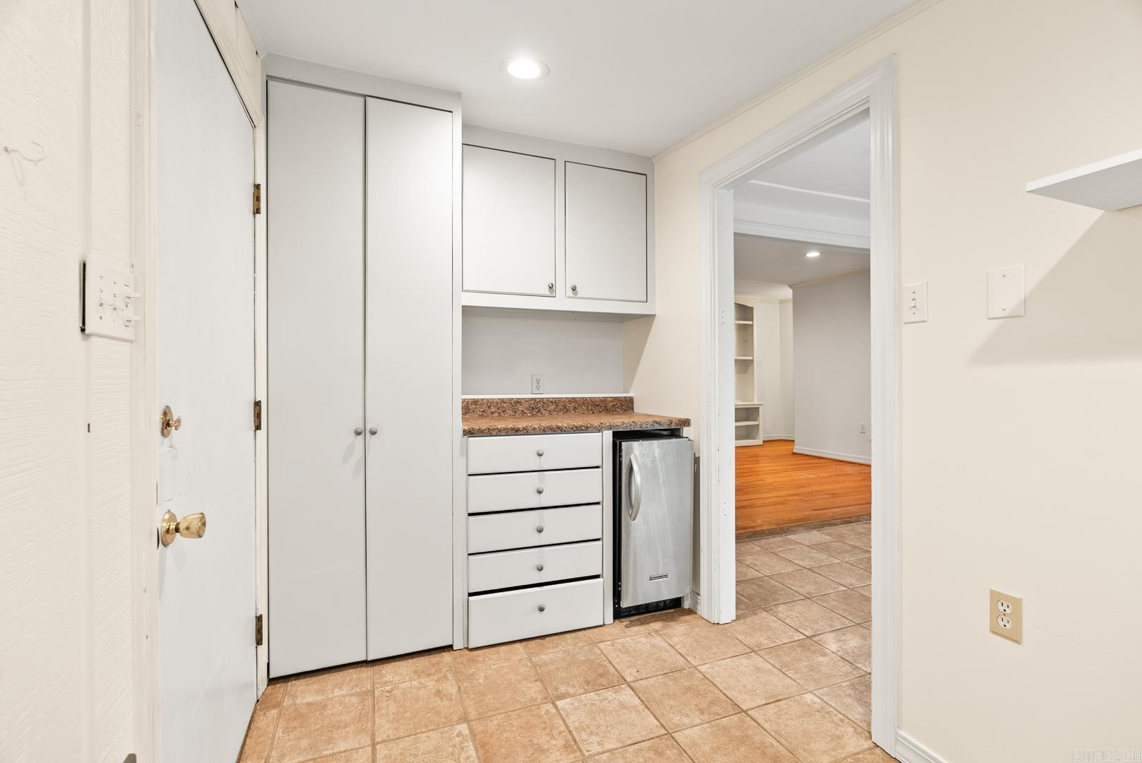 5624 N Grandview  Little Rock, AR