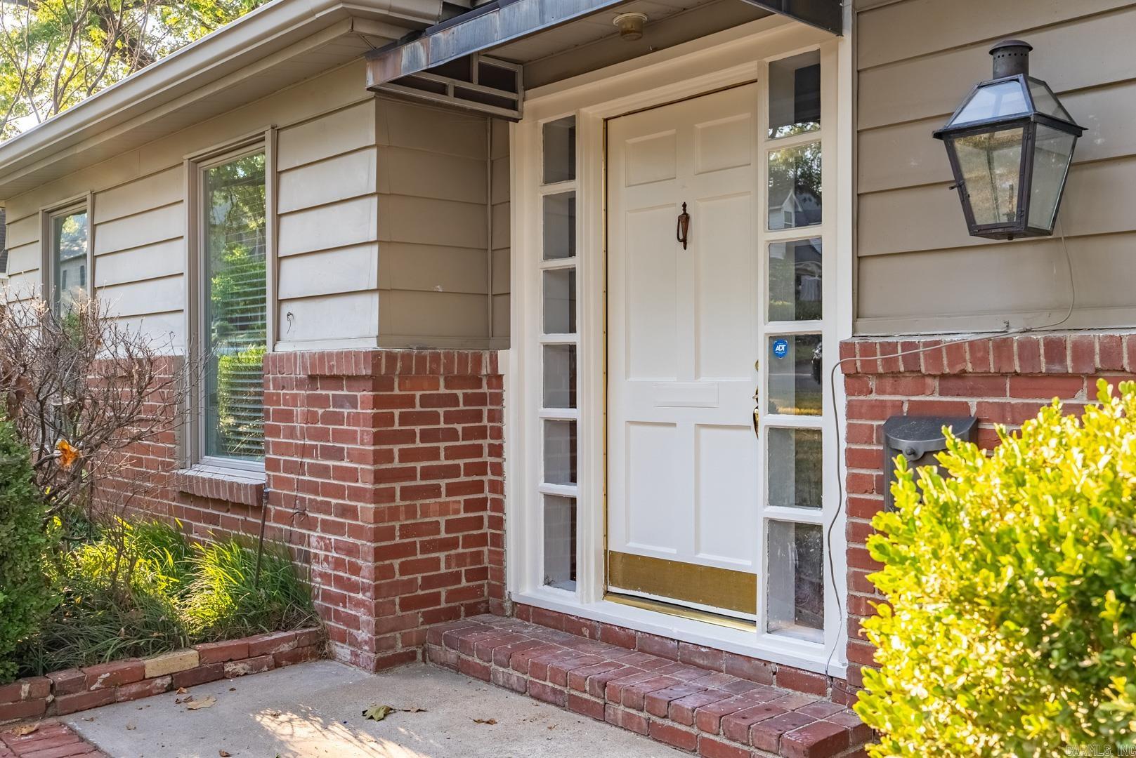 5624 N Grandview  Little Rock, AR