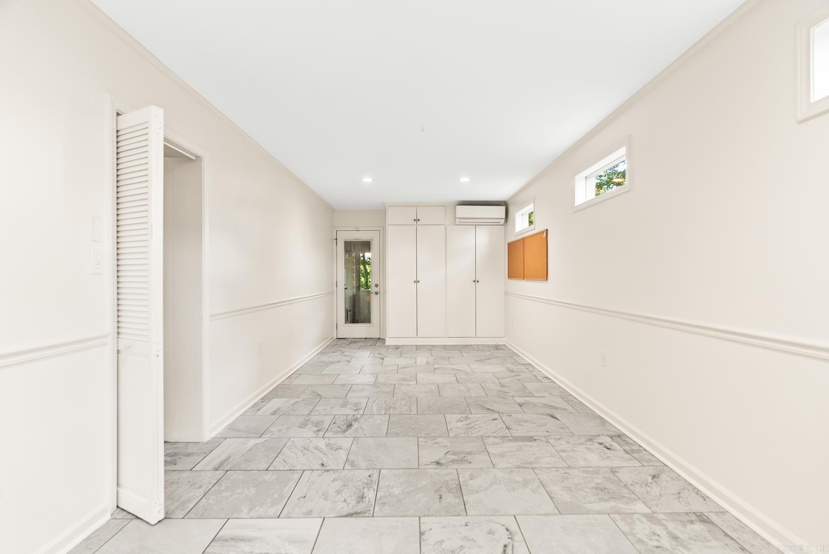 5624 N Grandview  Little Rock, AR