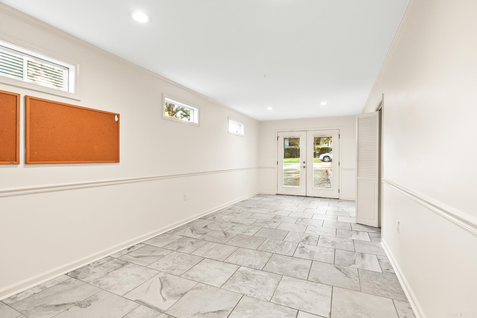 5624 N Grandview  Little Rock, AR