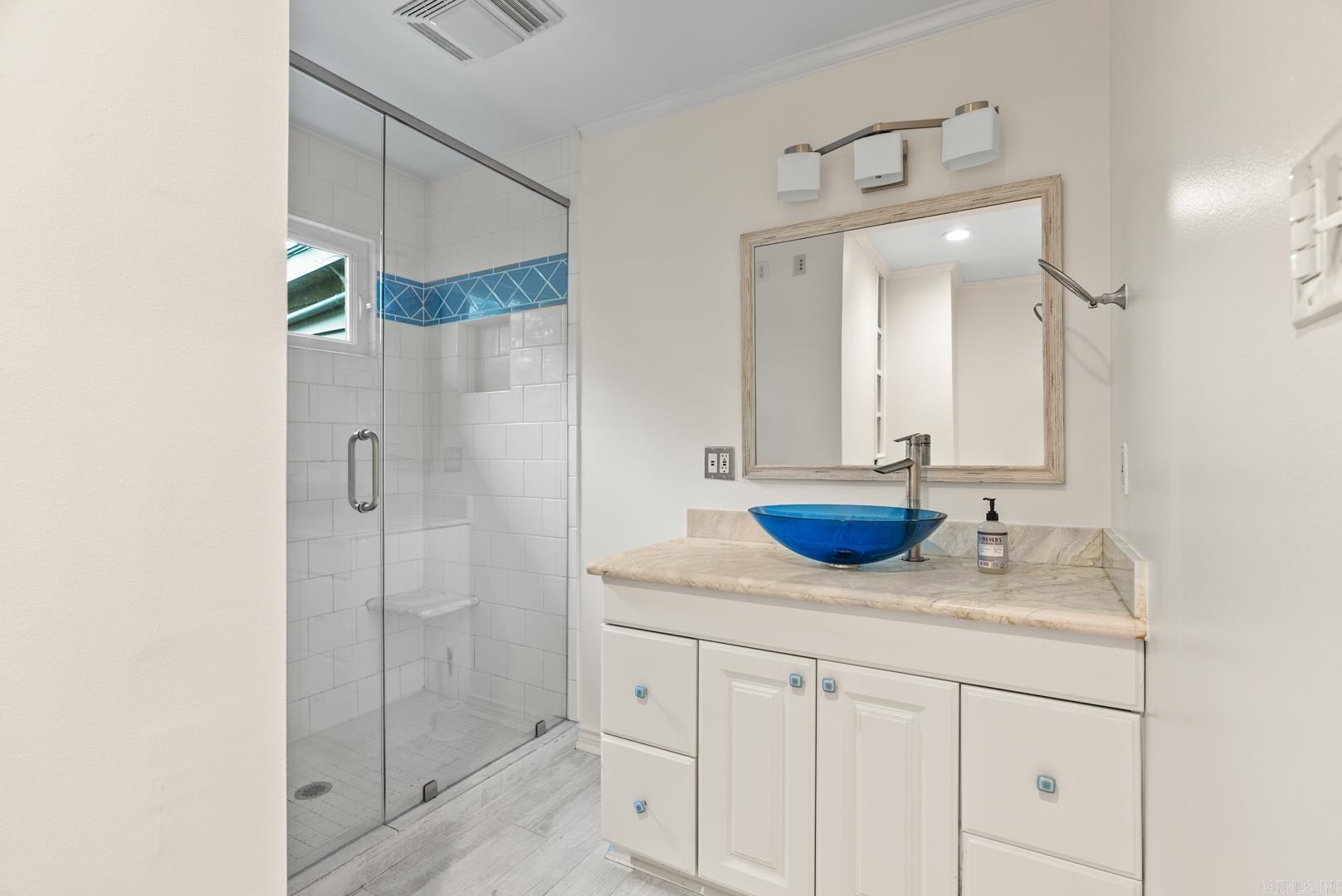 5624 N Grandview  Little Rock, AR