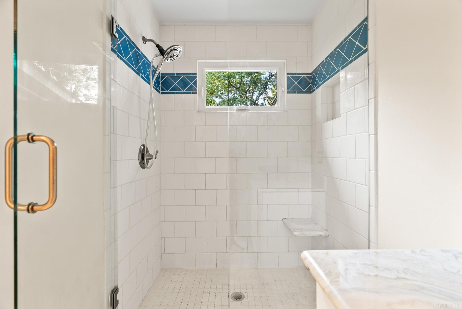 5624 N Grandview  Little Rock, AR