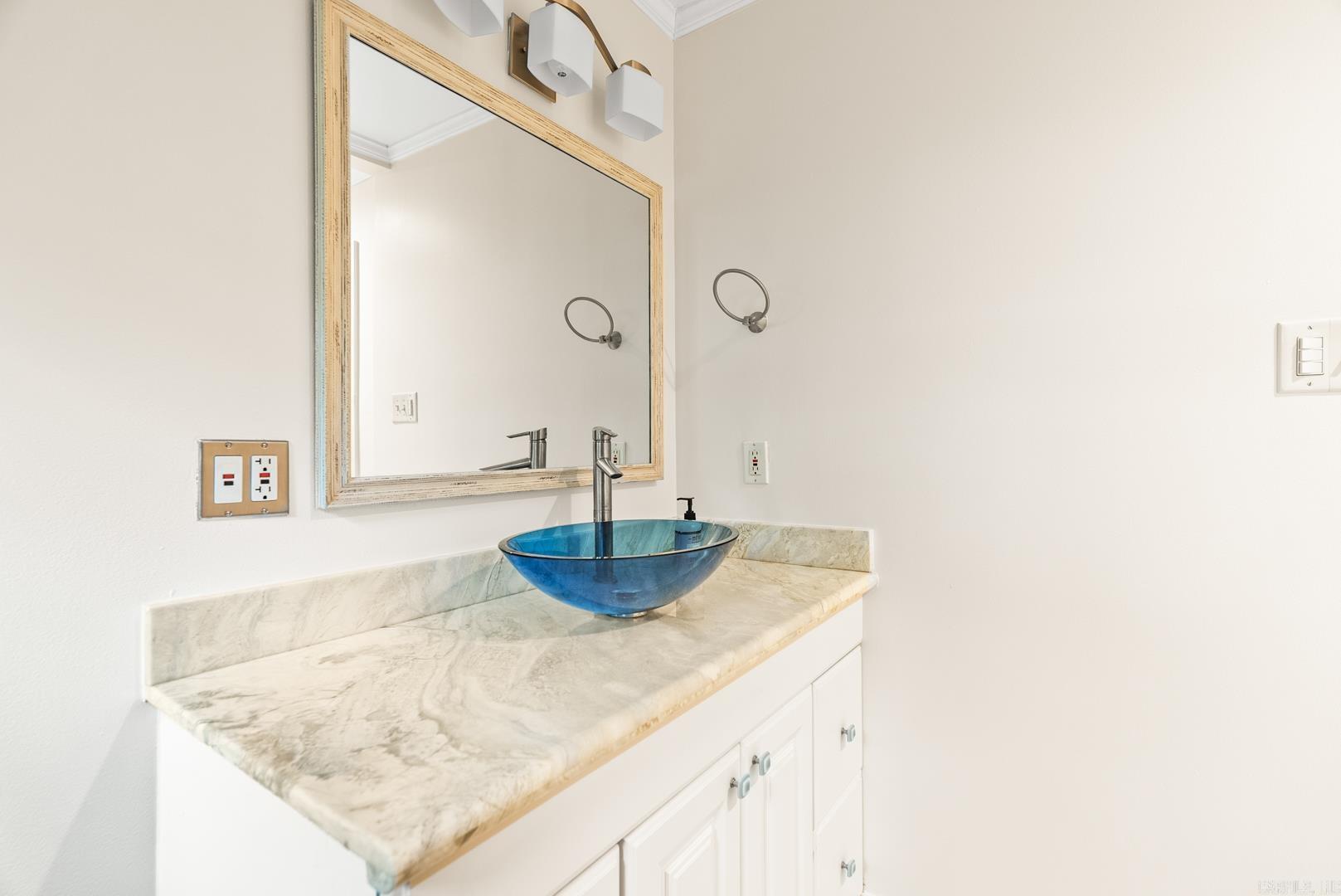 5624 N Grandview  Little Rock, AR