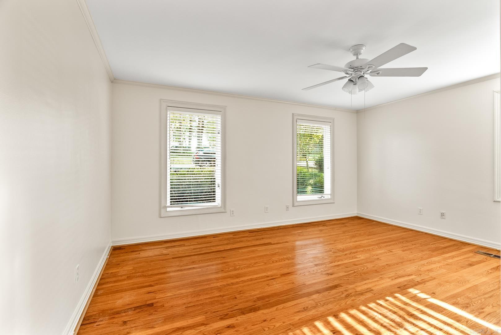 5624 N Grandview  Little Rock, AR