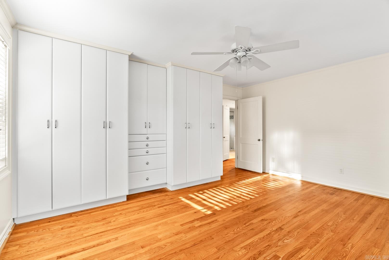 5624 N Grandview  Little Rock, AR