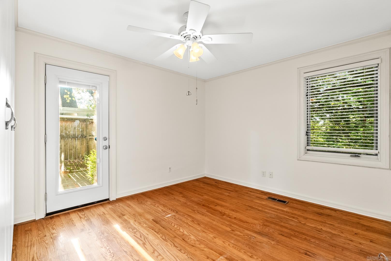 5624 N Grandview  Little Rock, AR