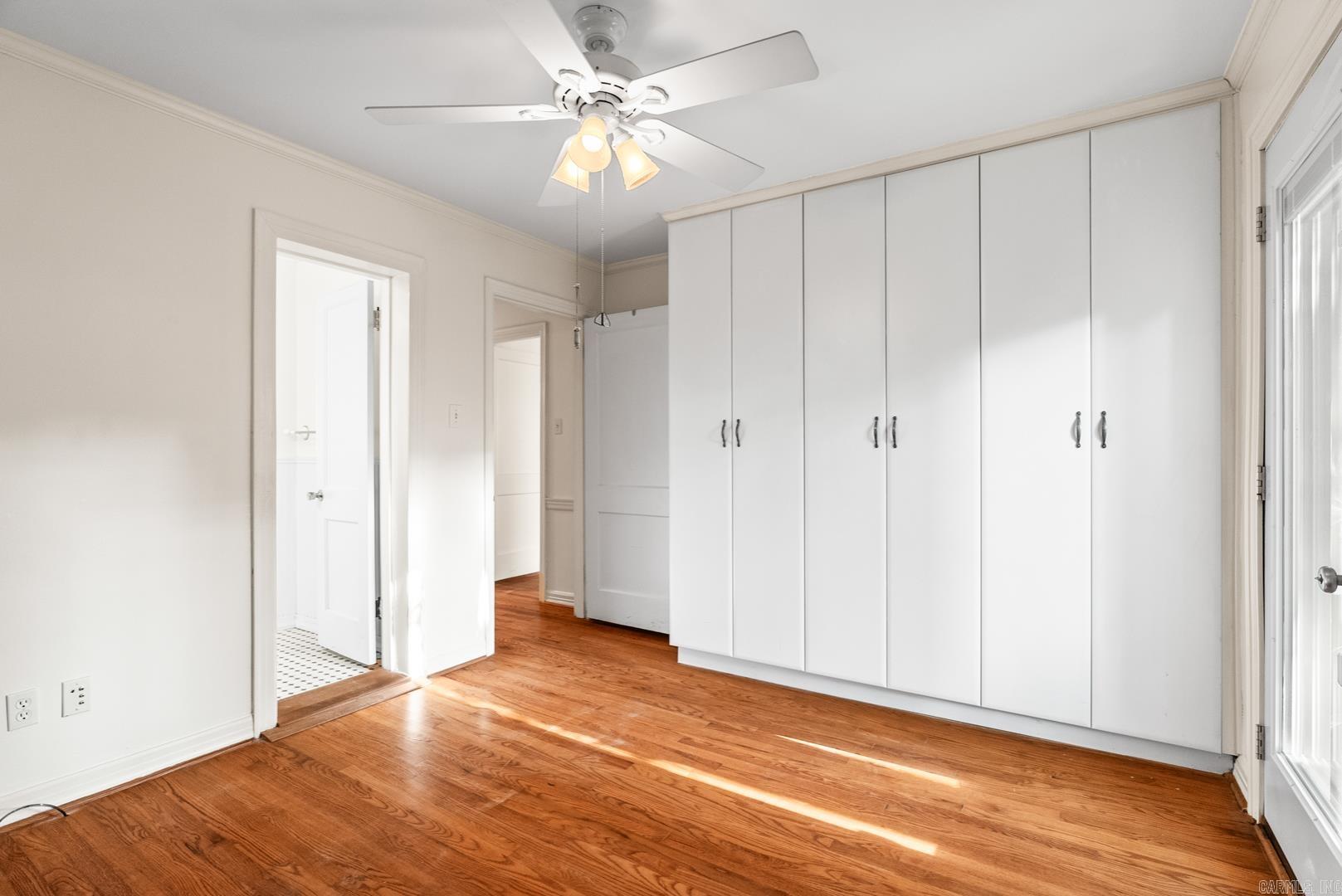 5624 N Grandview  Little Rock, AR