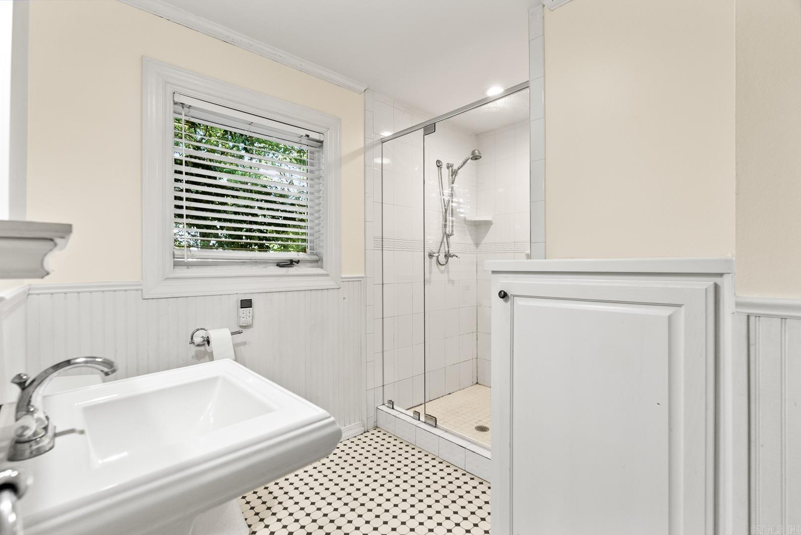 5624 N Grandview  Little Rock, AR