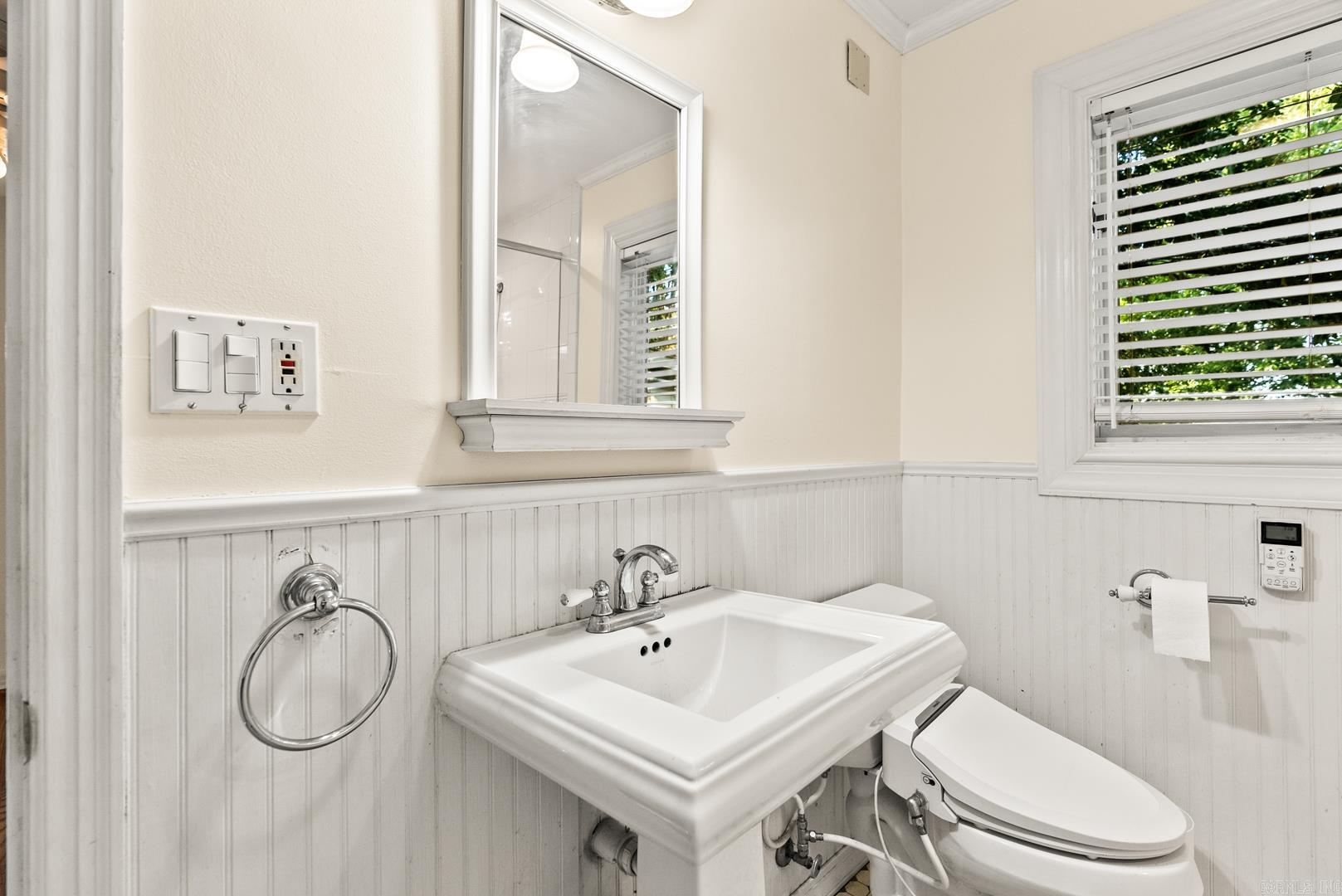 5624 N Grandview  Little Rock, AR