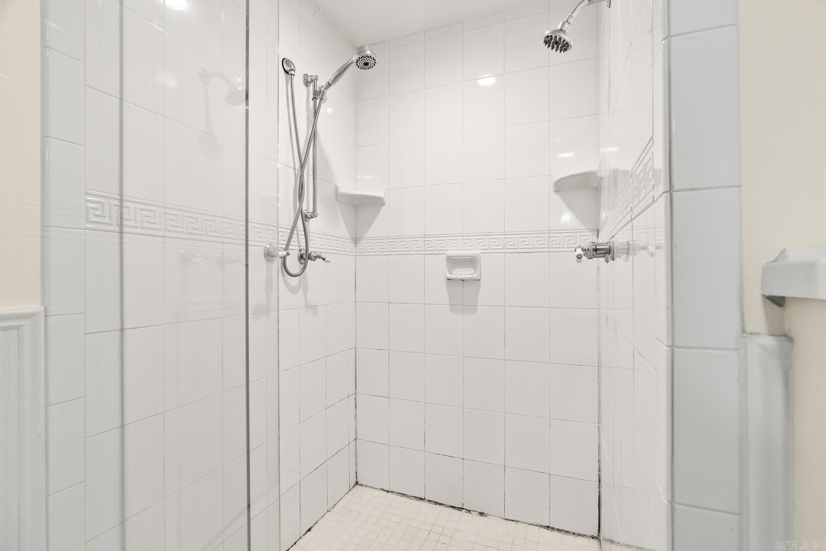 5624 N Grandview  Little Rock, AR