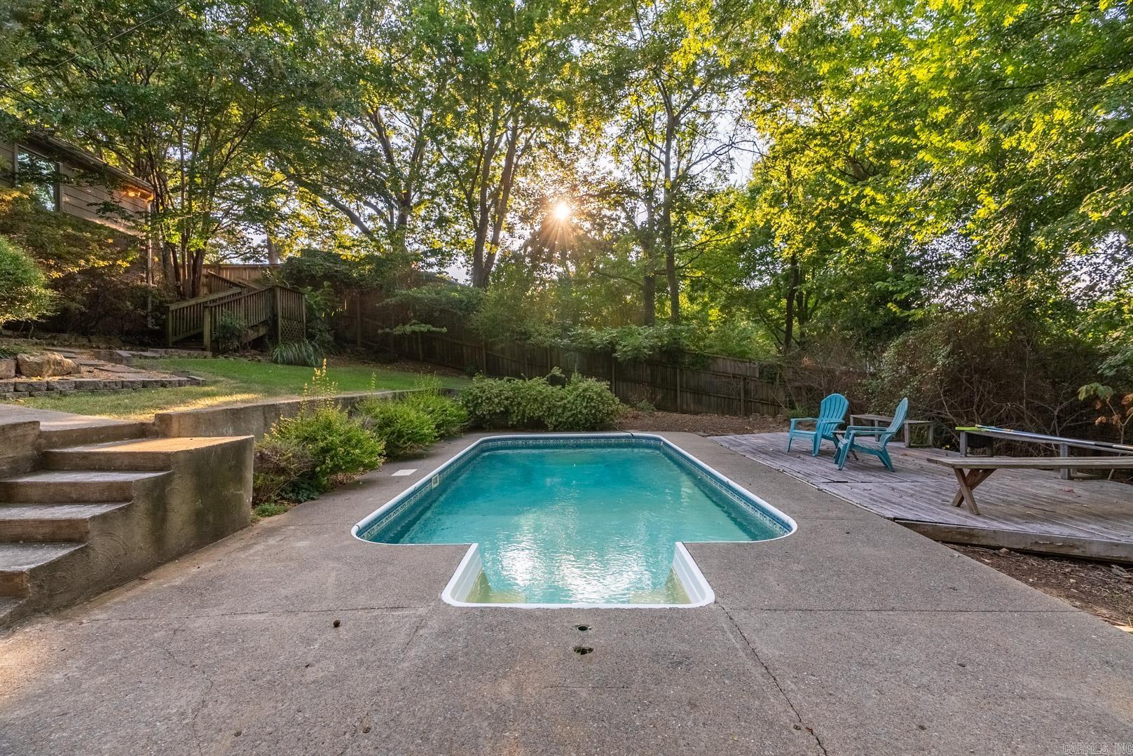 5624 N Grandview  Little Rock, AR