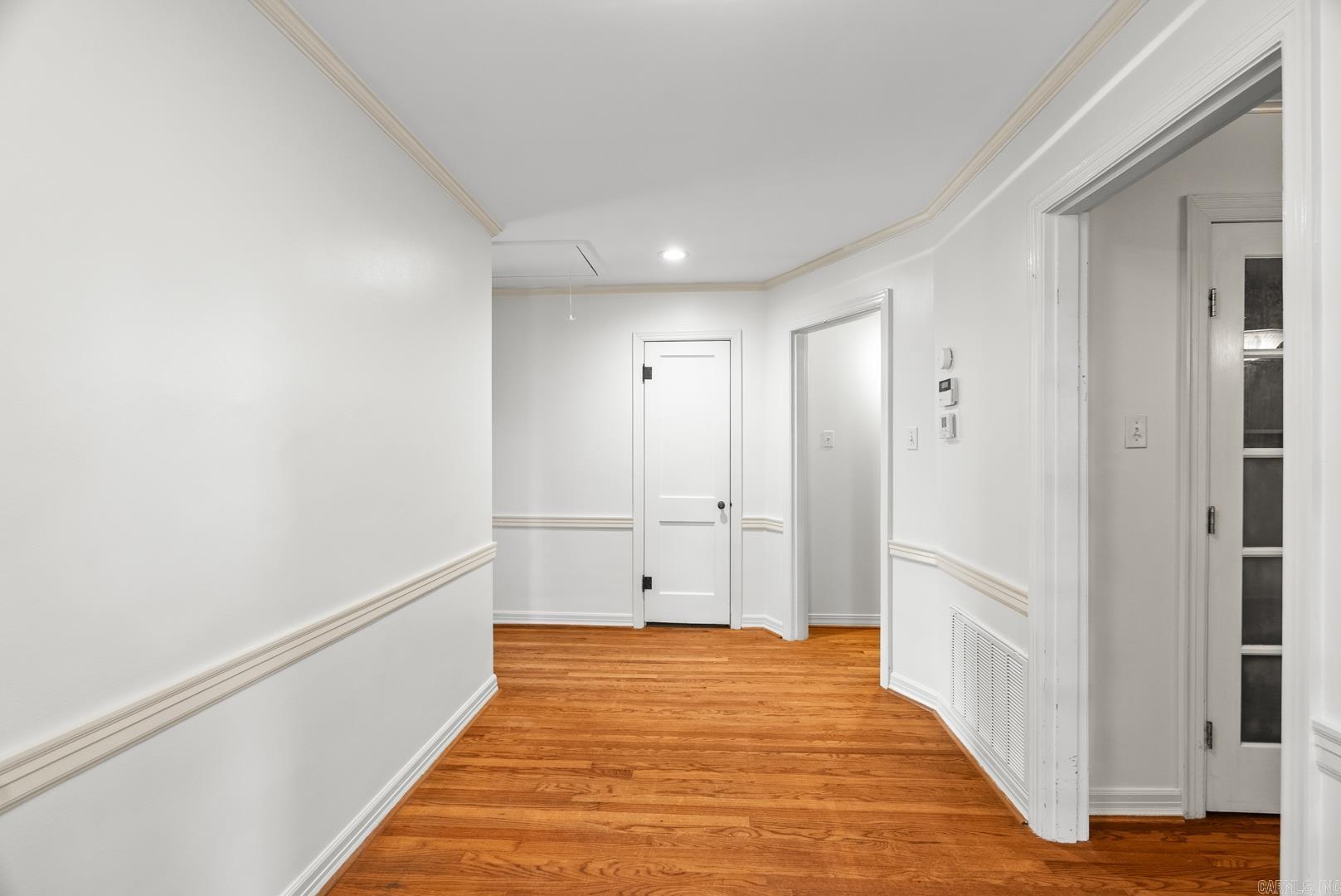 5624 N Grandview  Little Rock, AR