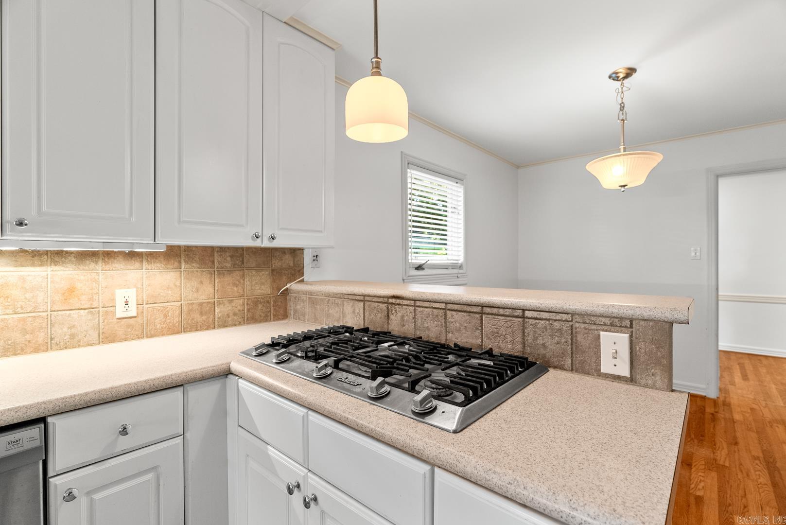 5624 N Grandview  Little Rock, AR