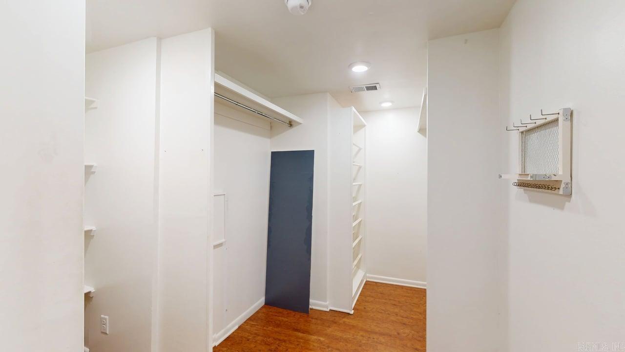 1923 Clifton  Conway, AR