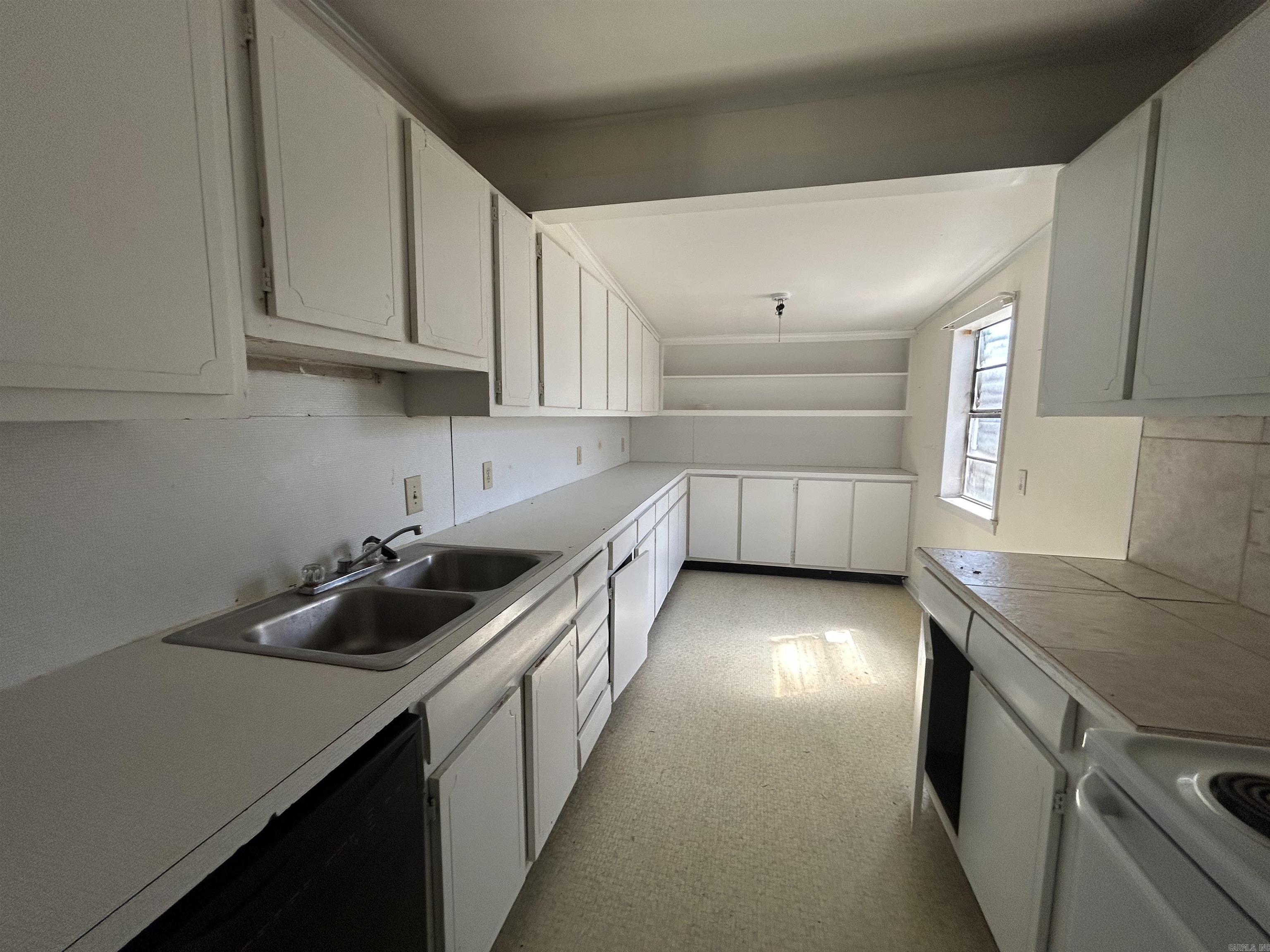 1905 S Spring St  Stuttgart, AR