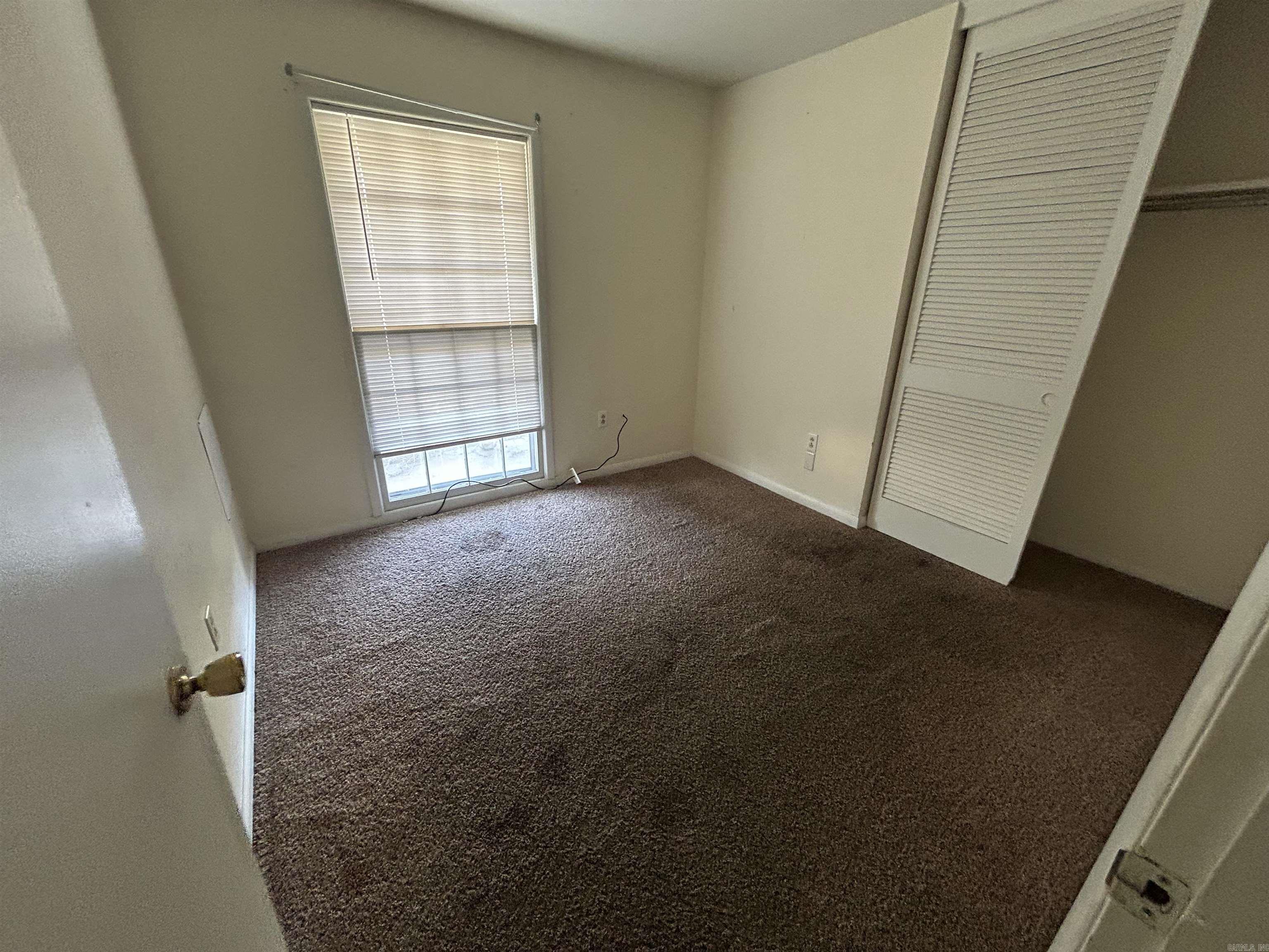 1905 S Spring St  Stuttgart, AR