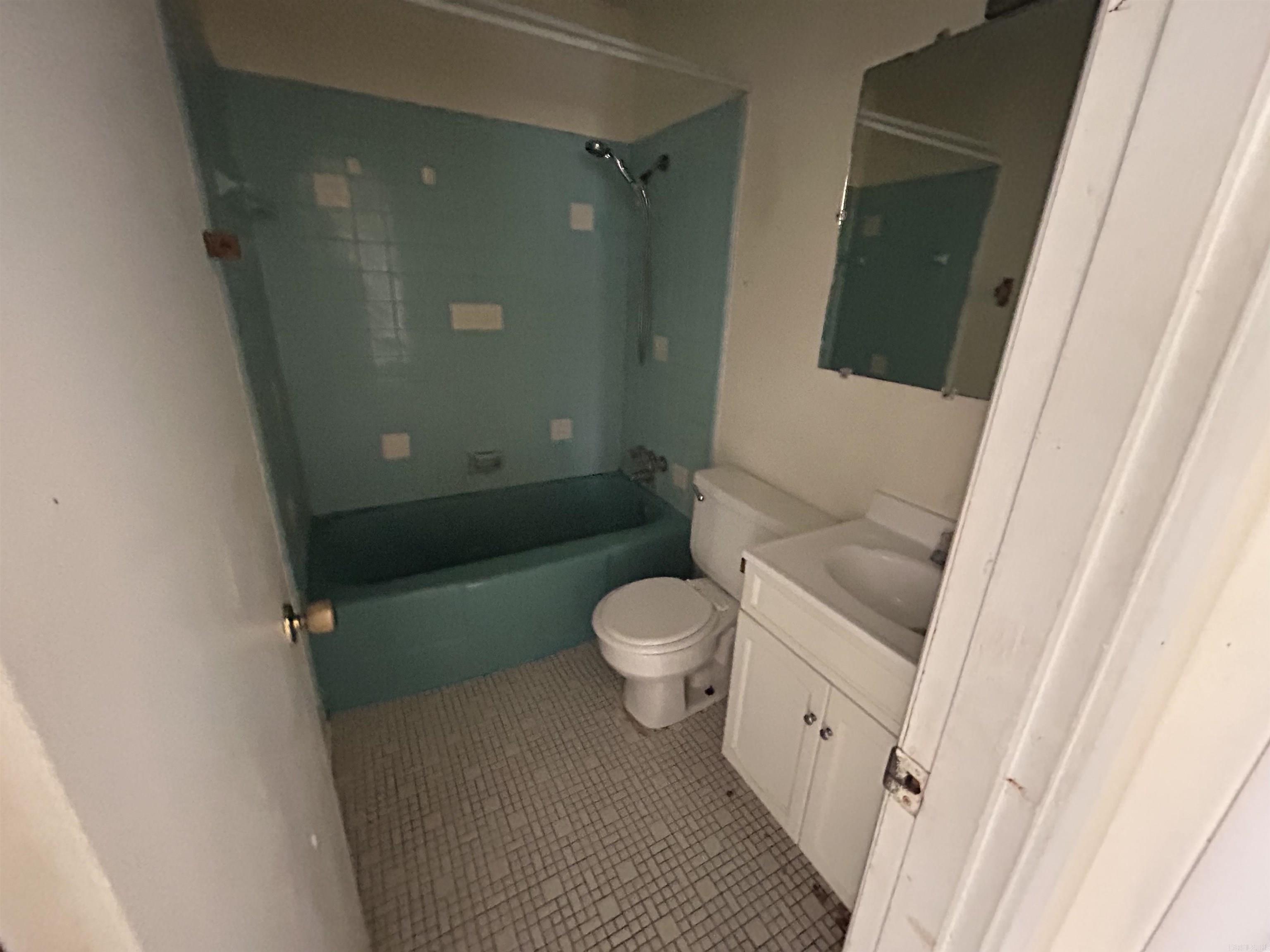 1905 S Spring St  Stuttgart, AR