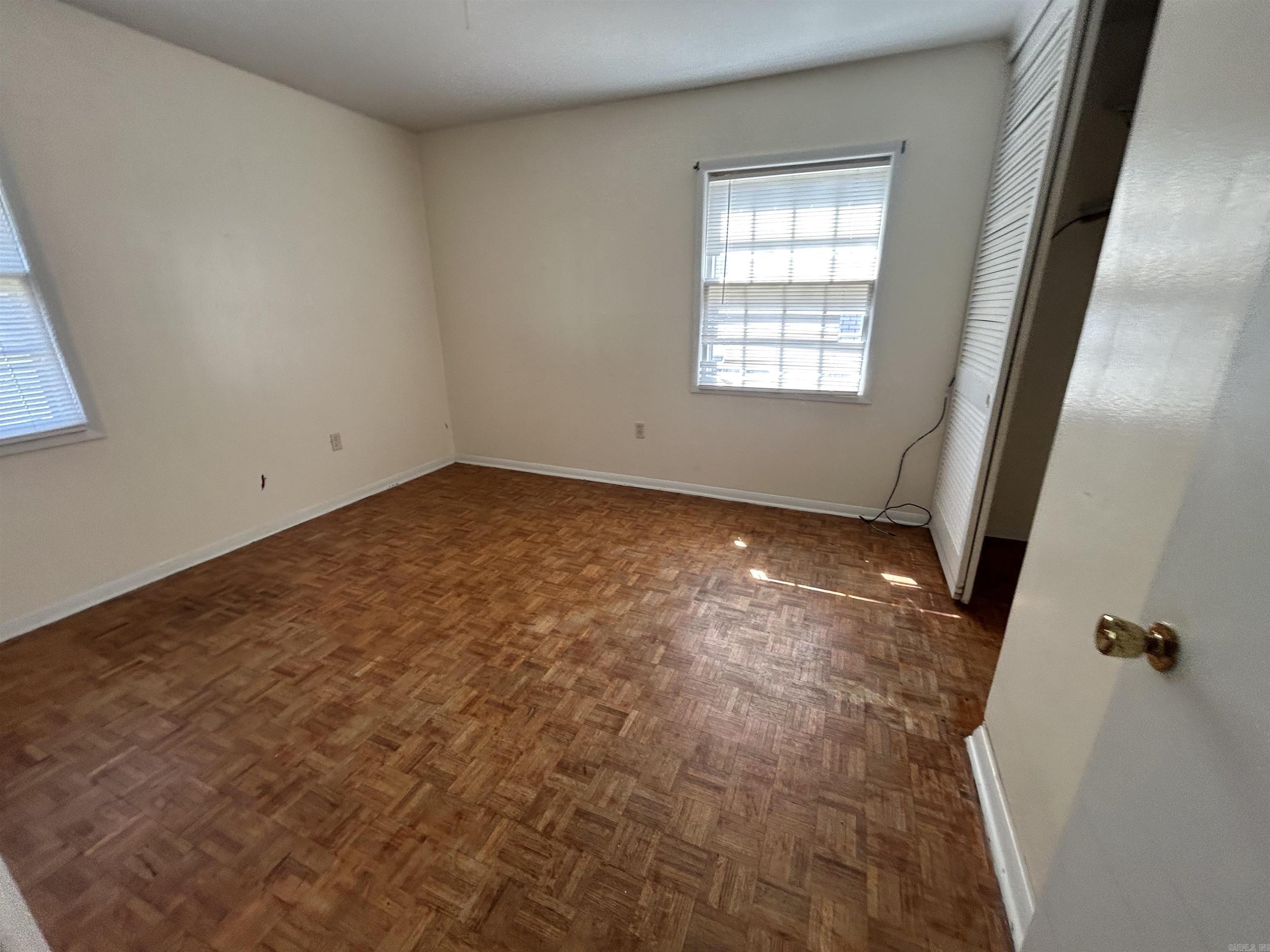 1905 S Spring St  Stuttgart, AR