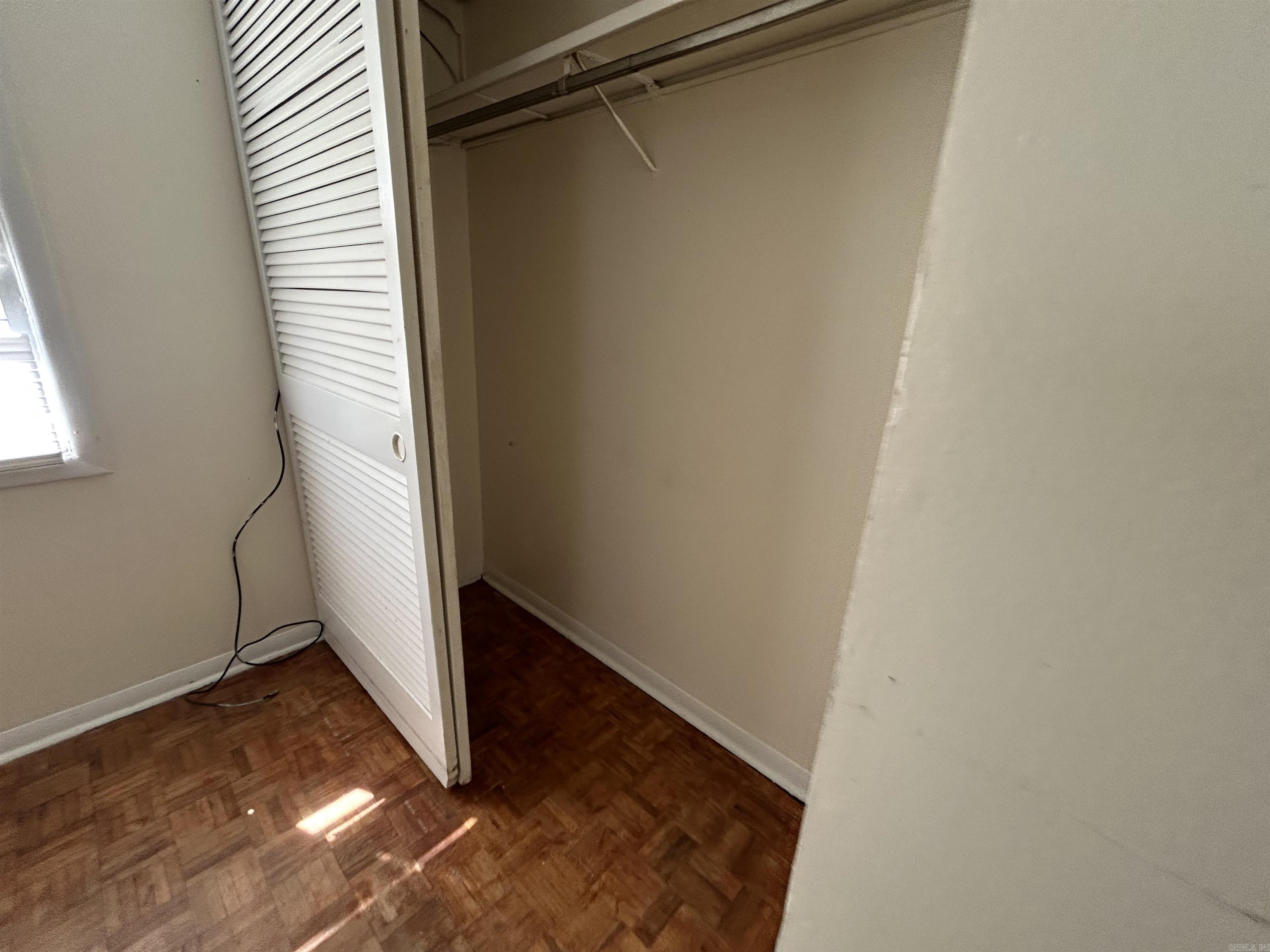 1905 S Spring St  Stuttgart, AR