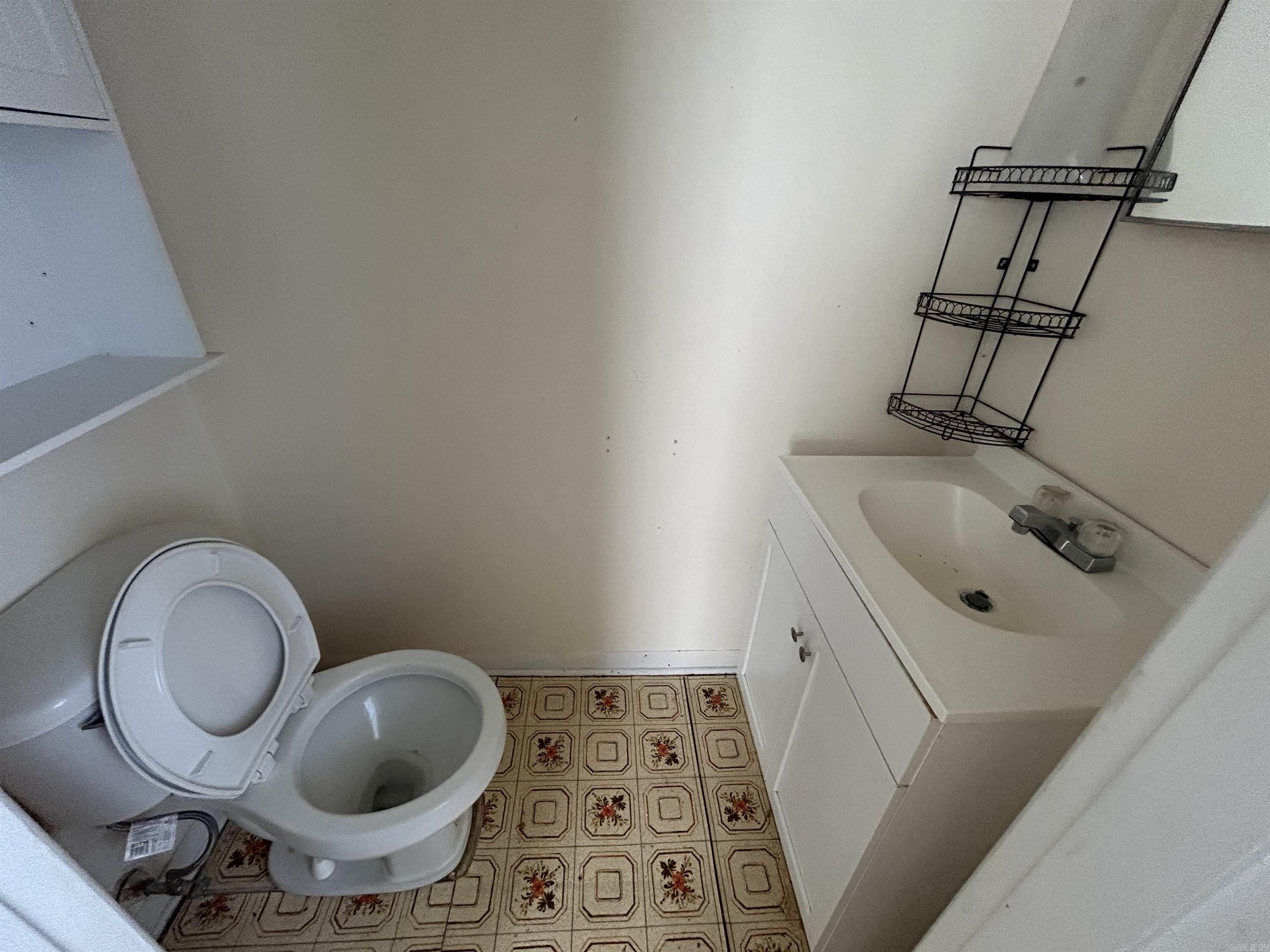 1905 S Spring St  Stuttgart, AR