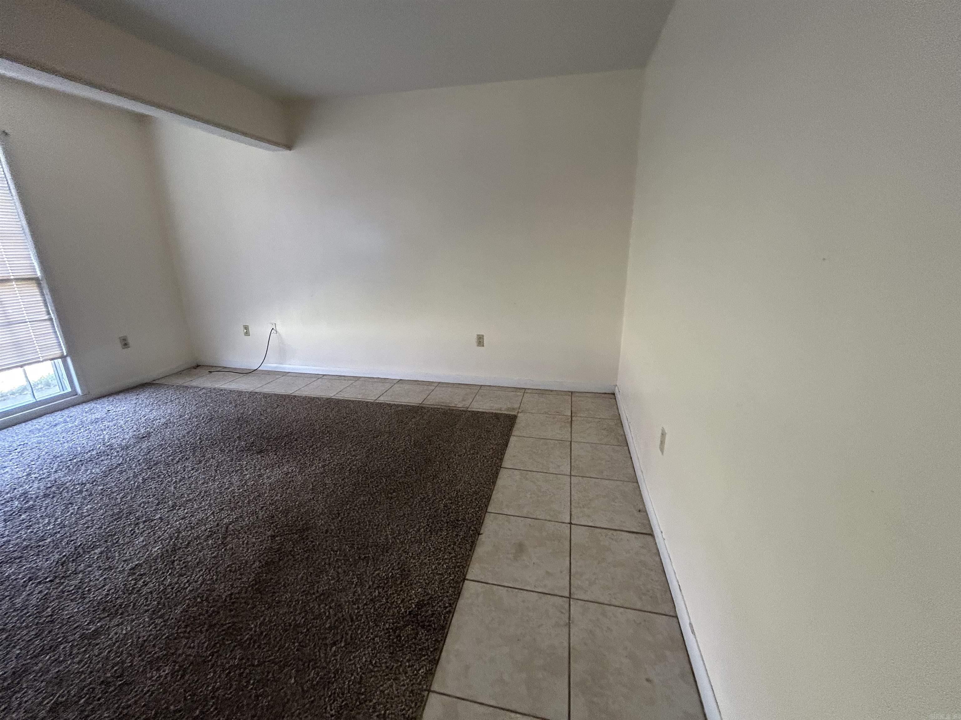 1905 S Spring St  Stuttgart, AR