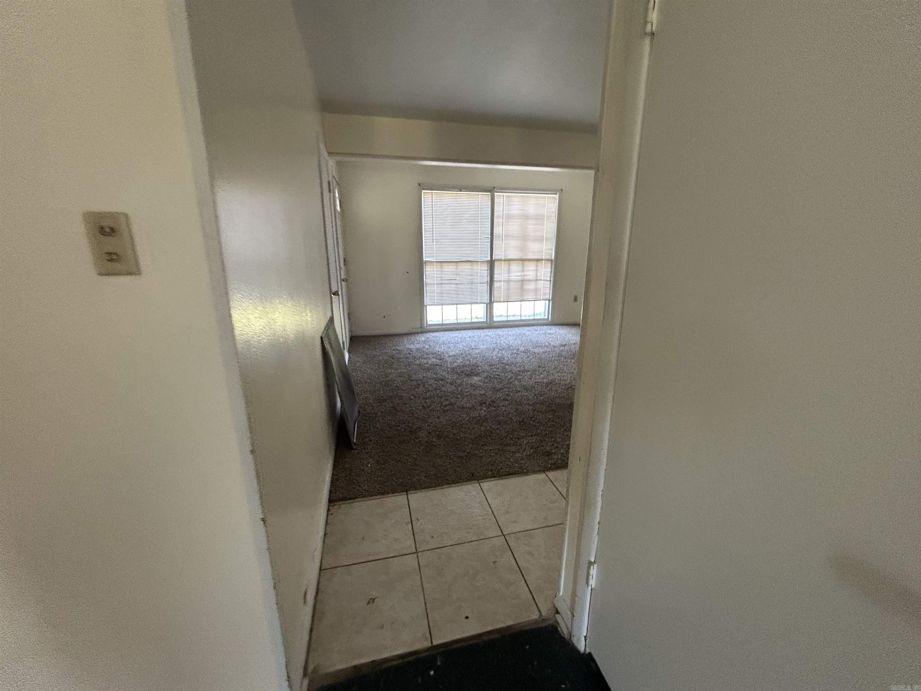 1905 S Spring St  Stuttgart, AR