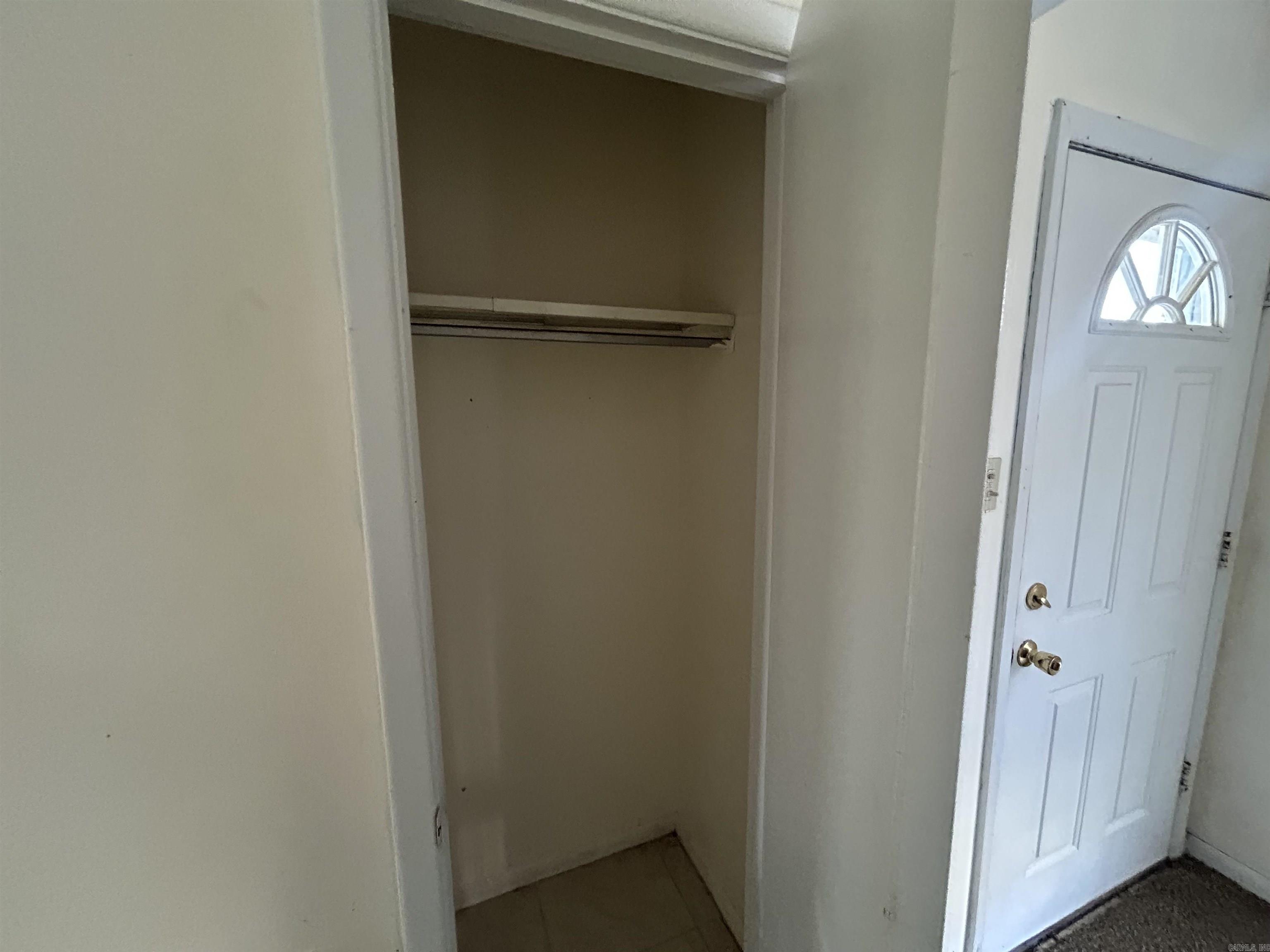 1905 S Spring St  Stuttgart, AR