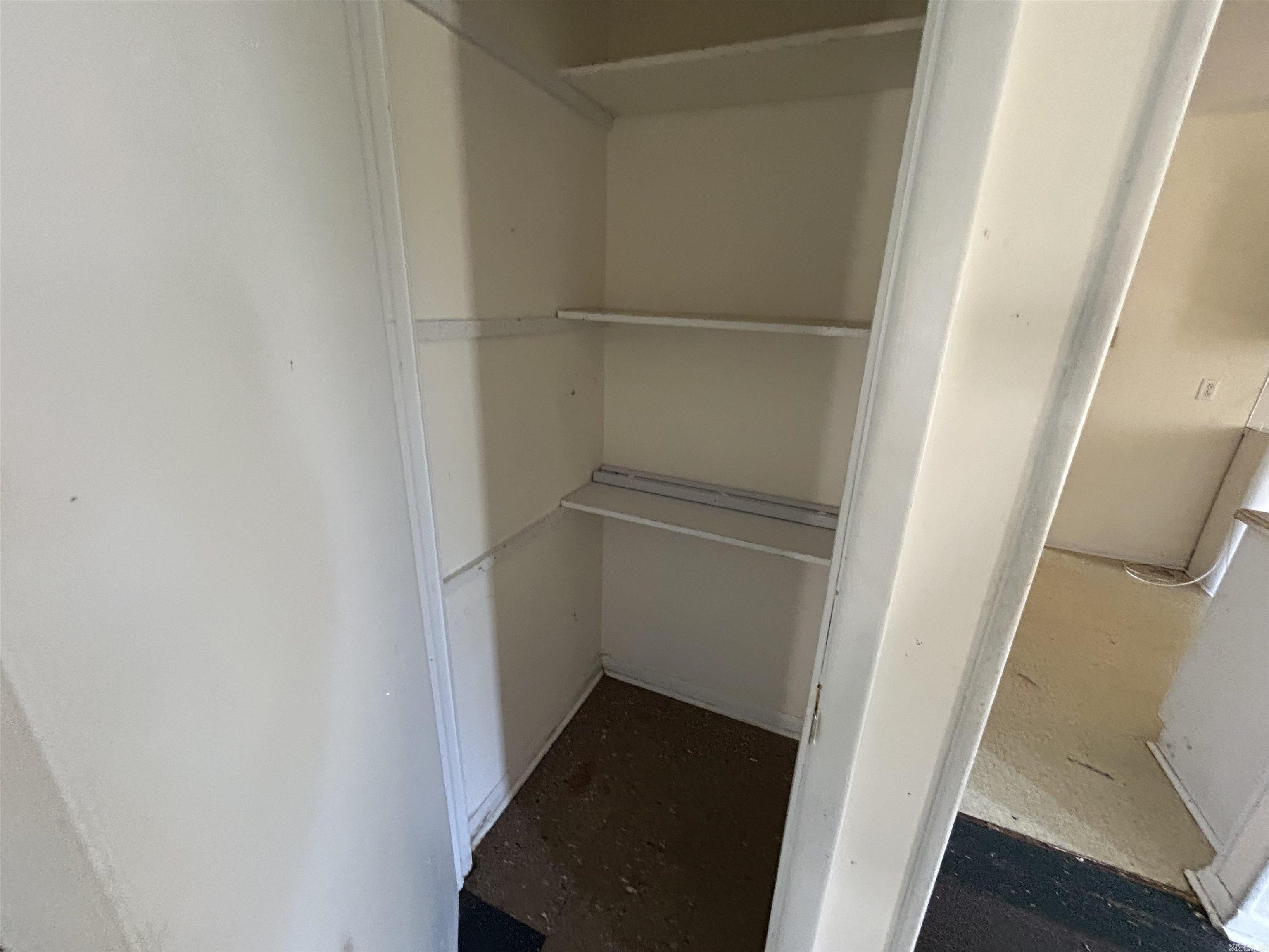 1905 S Spring St  Stuttgart, AR