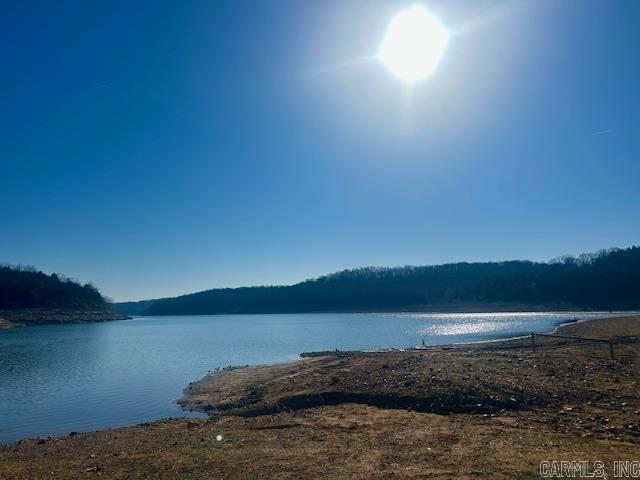 0 CR 8060  Yellville, AR