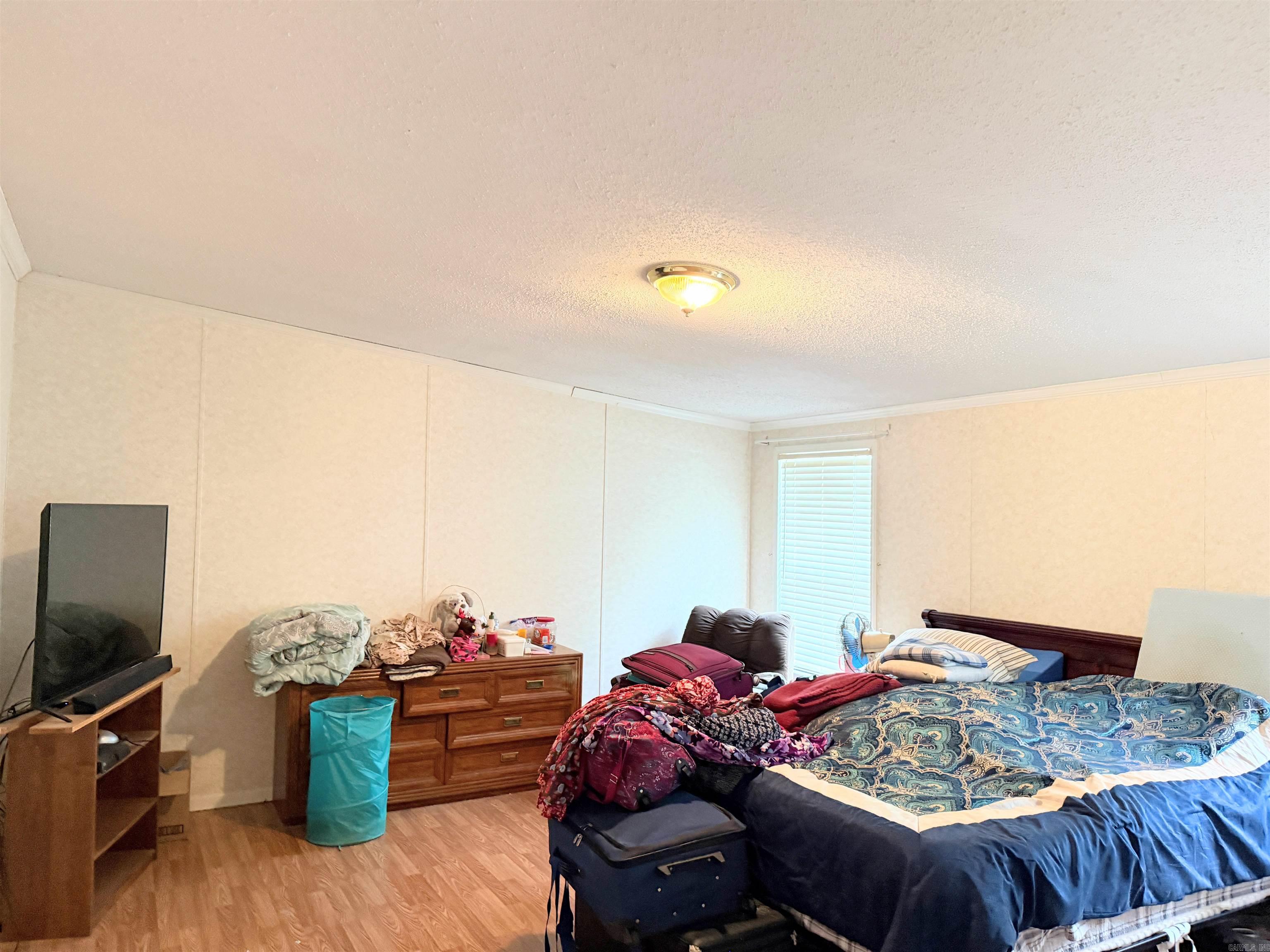 826 Cabin Creek  Lamar, AR