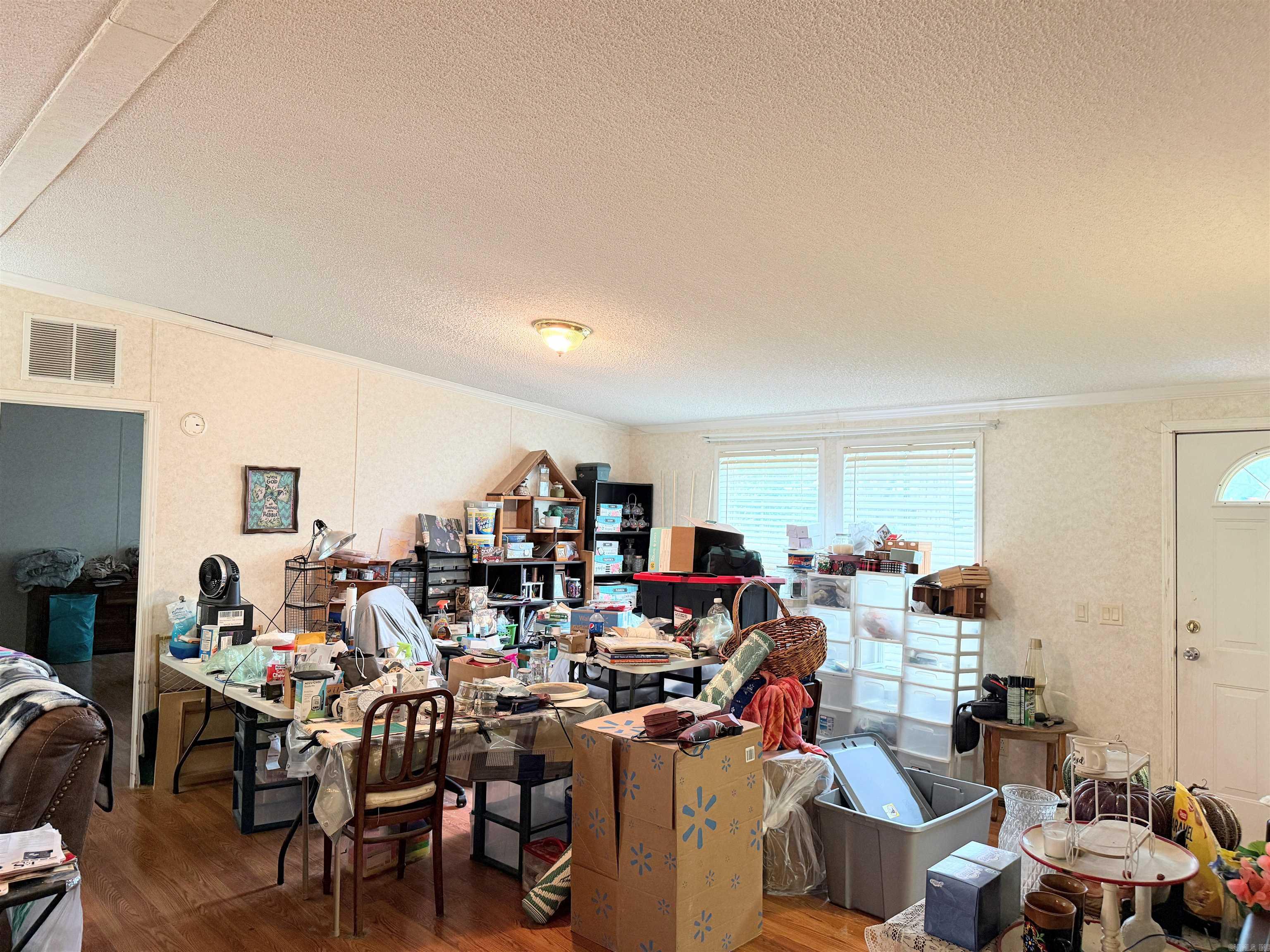 826 Cabin Creek  Lamar, AR