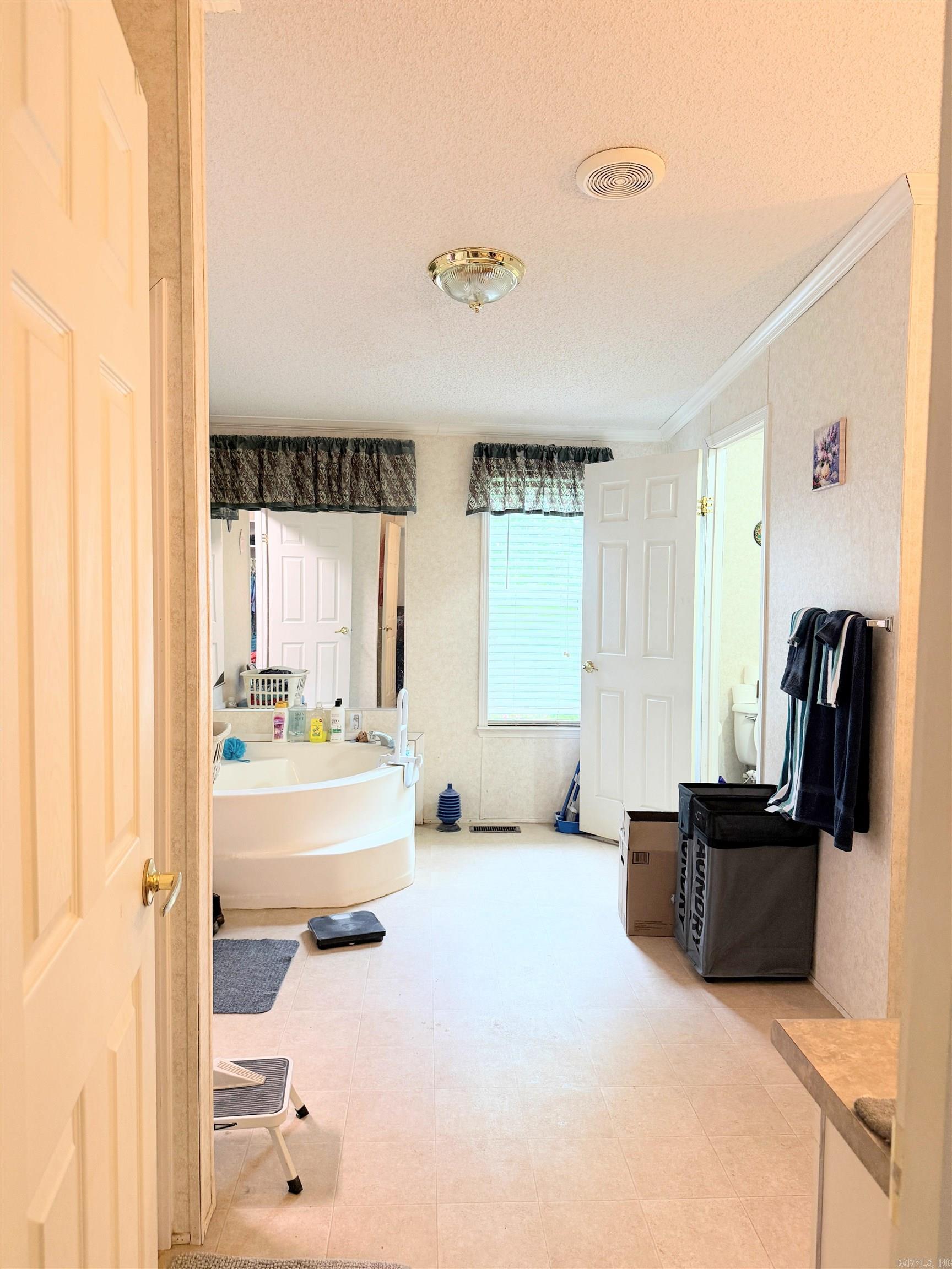 826 Cabin Creek  Lamar, AR