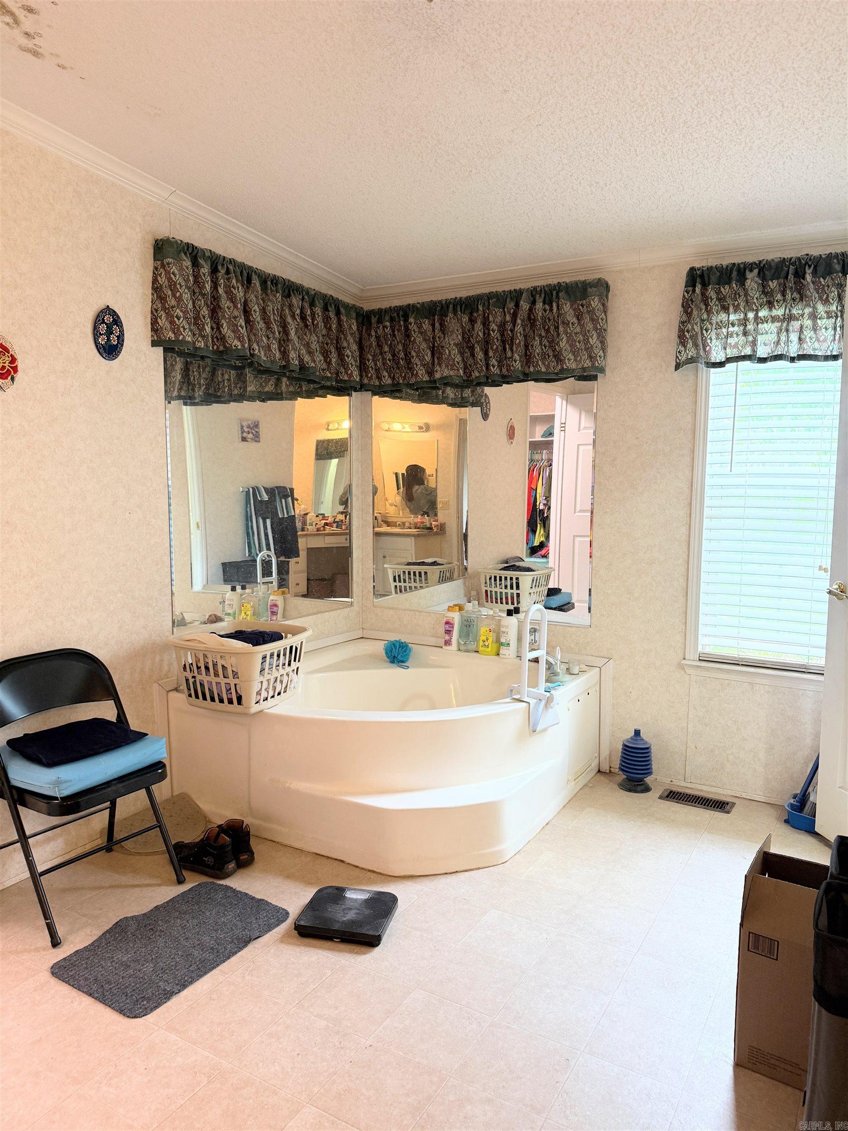 826 Cabin Creek  Lamar, AR