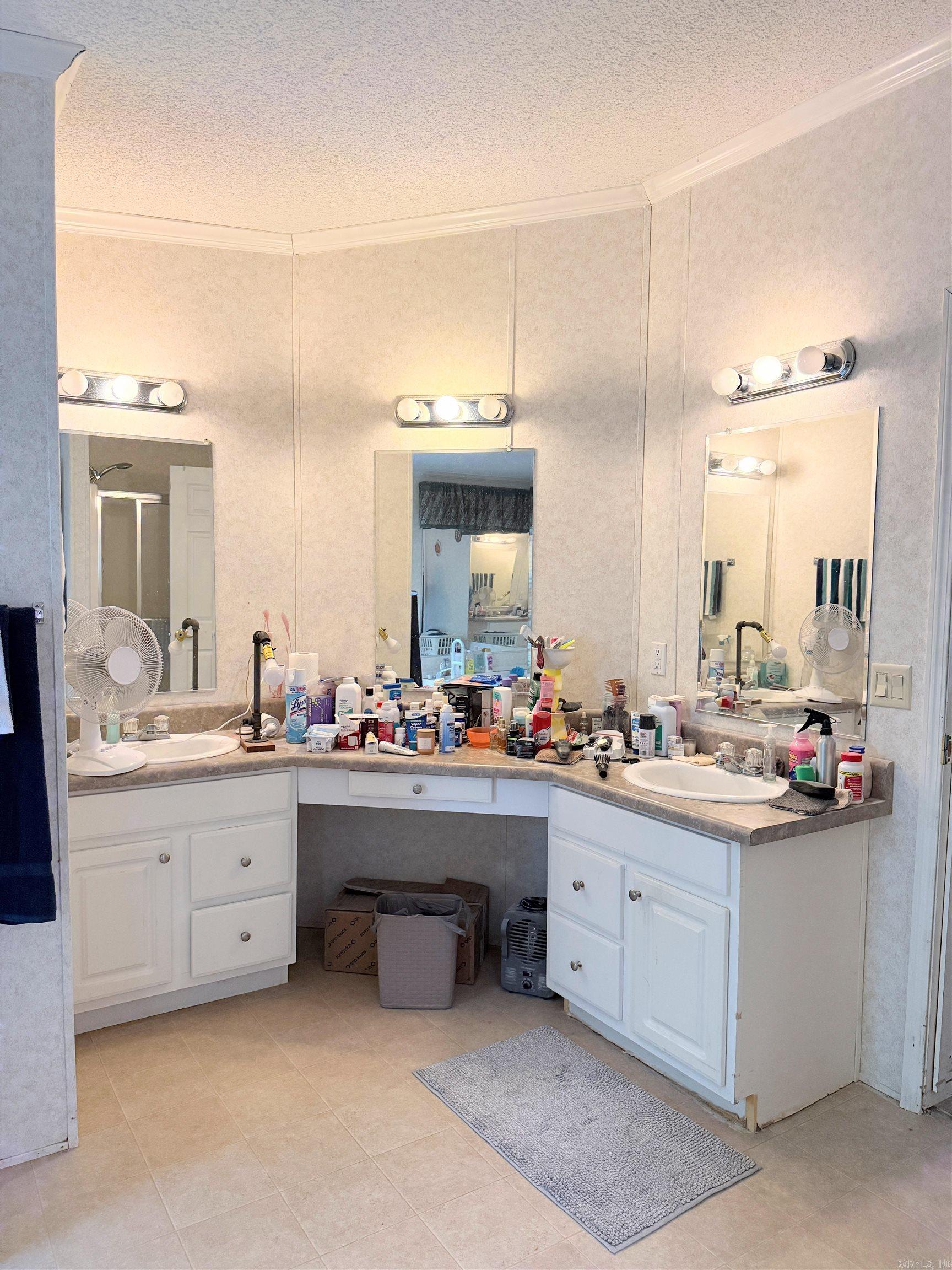 826 Cabin Creek  Lamar, AR