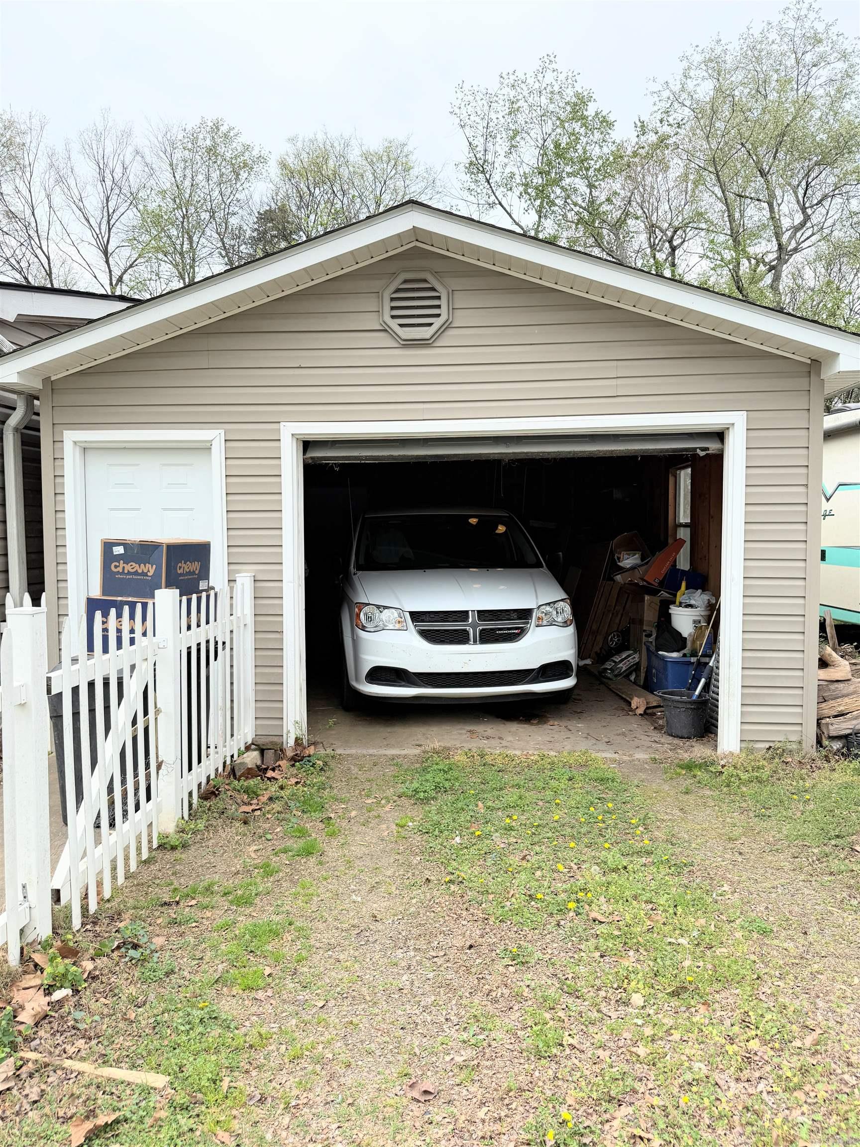 826 Cabin Creek  Lamar, AR