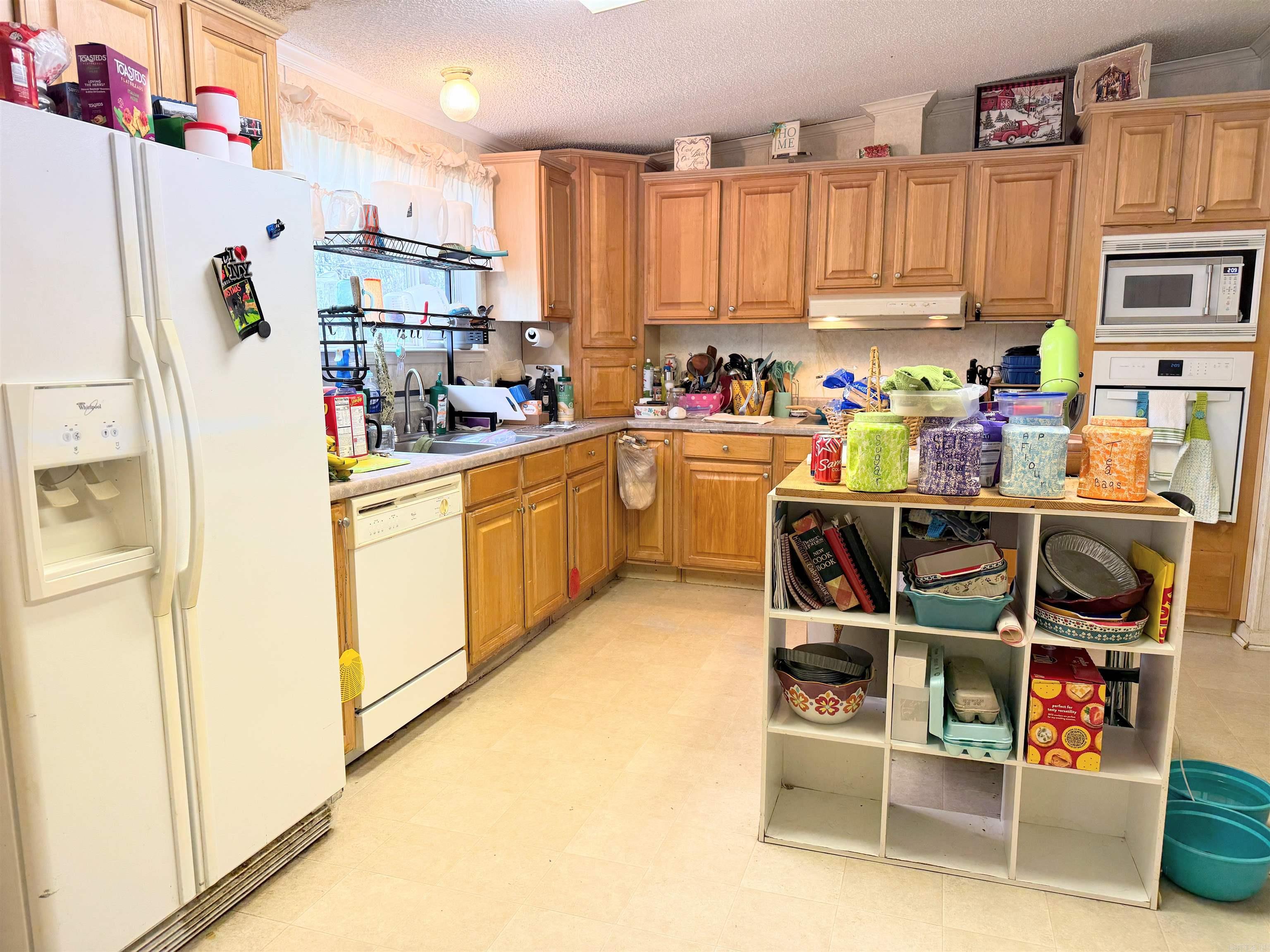 826 Cabin Creek  Lamar, AR