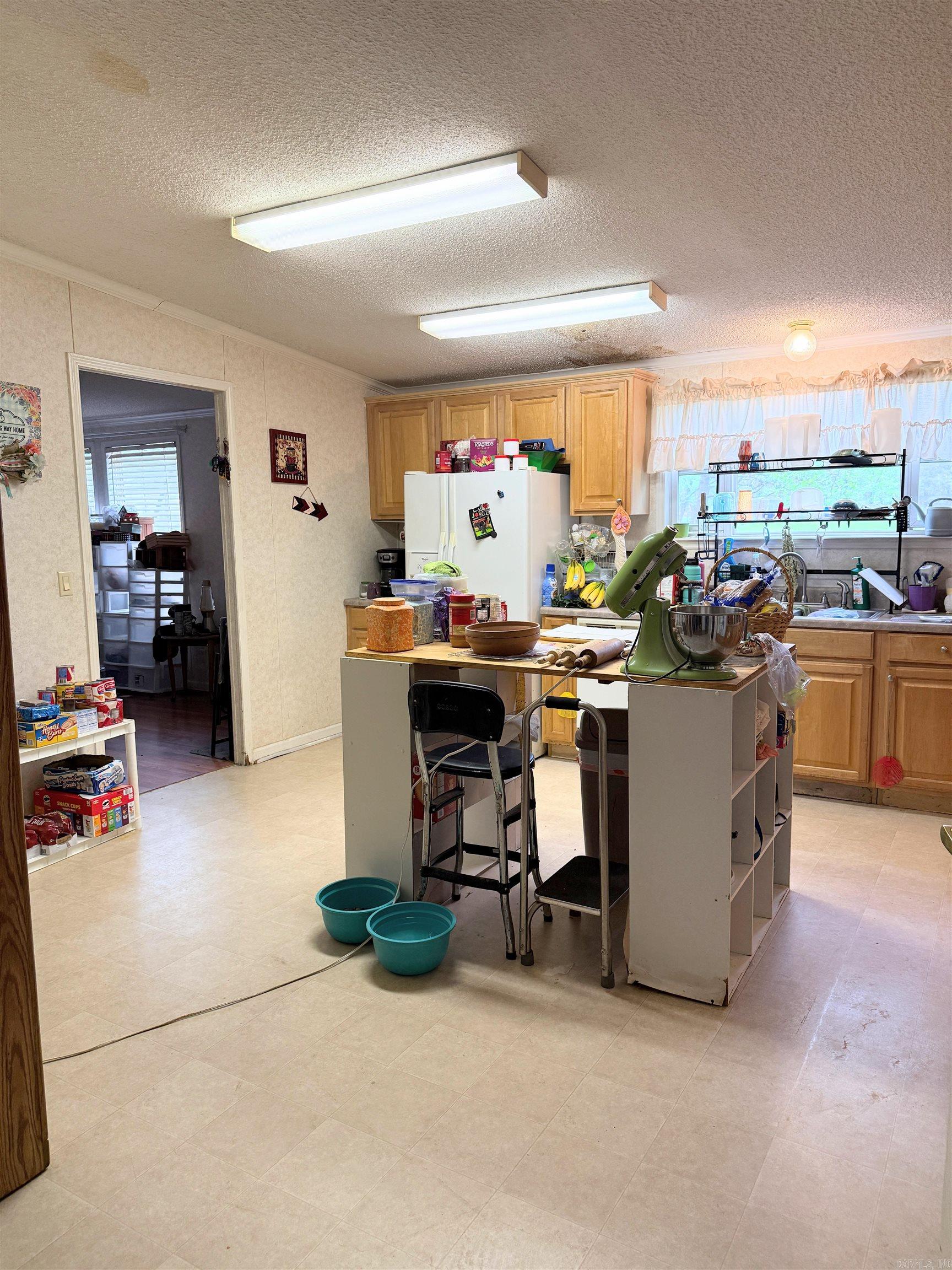 826 Cabin Creek  Lamar, AR