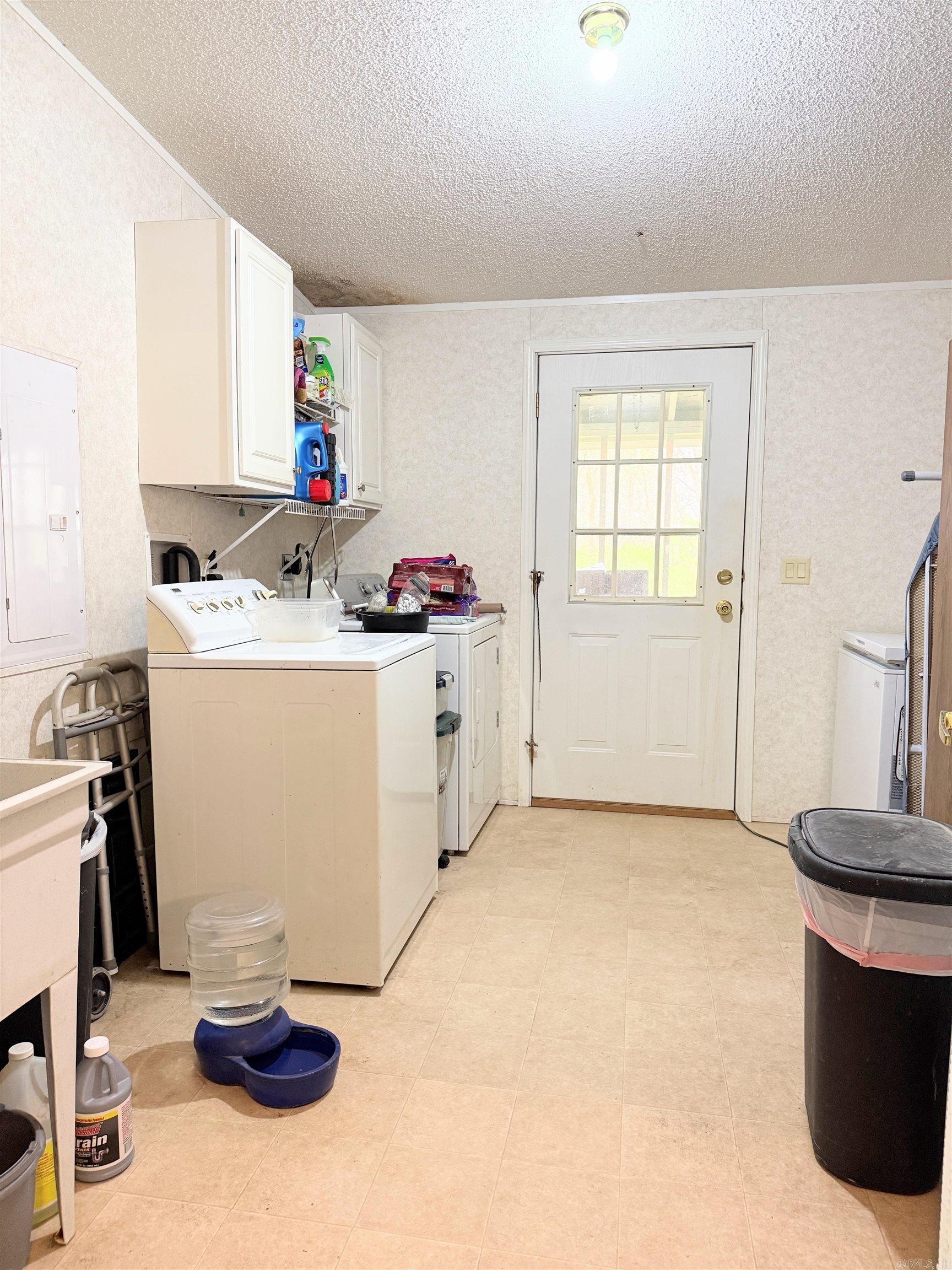 826 Cabin Creek  Lamar, AR