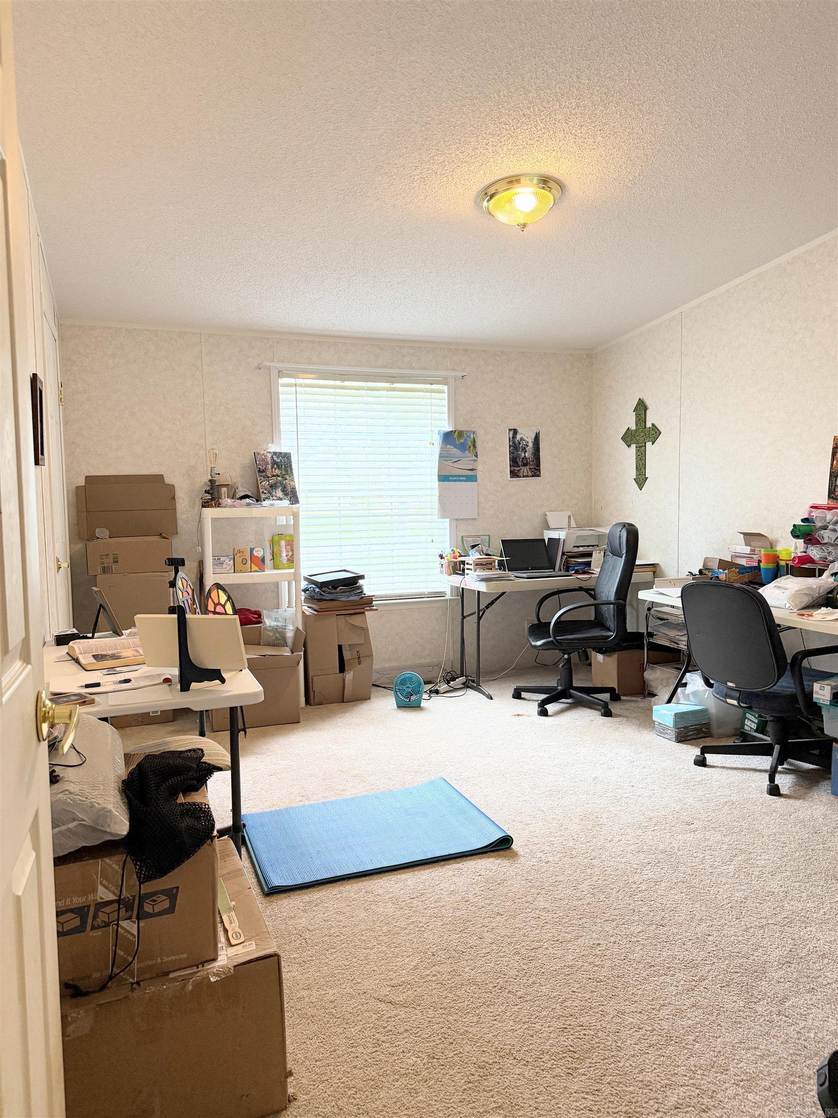 826 Cabin Creek  Lamar, AR