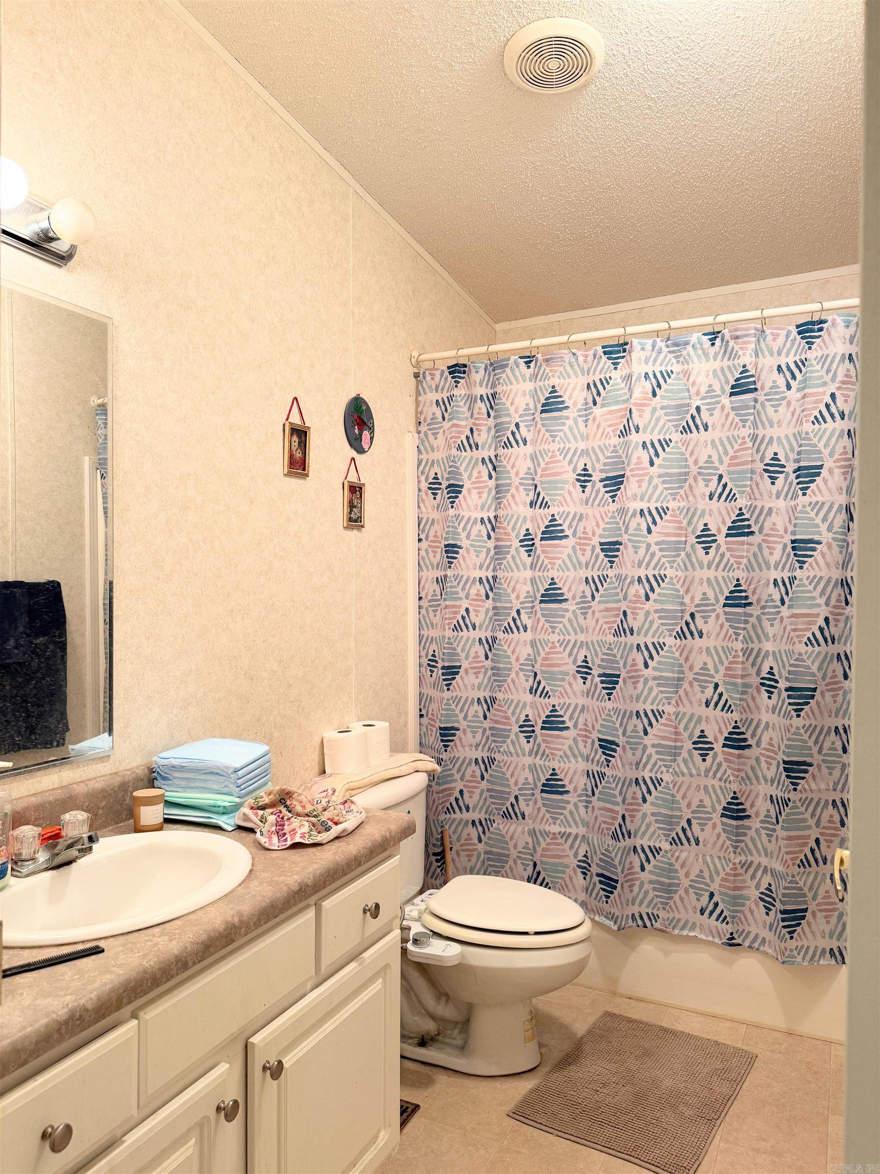 826 Cabin Creek  Lamar, AR