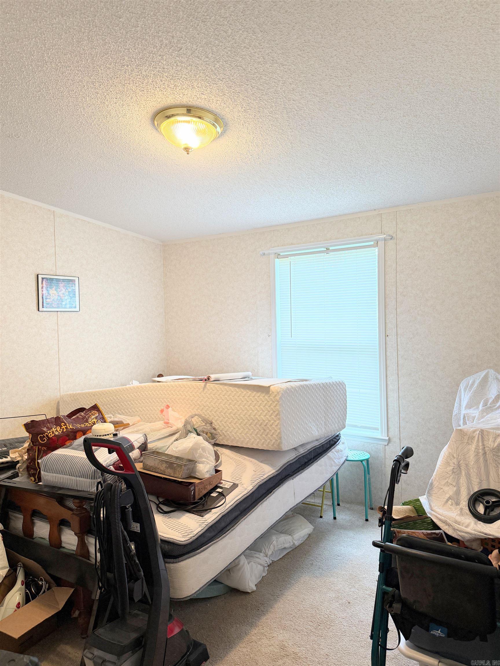 826 Cabin Creek  Lamar, AR