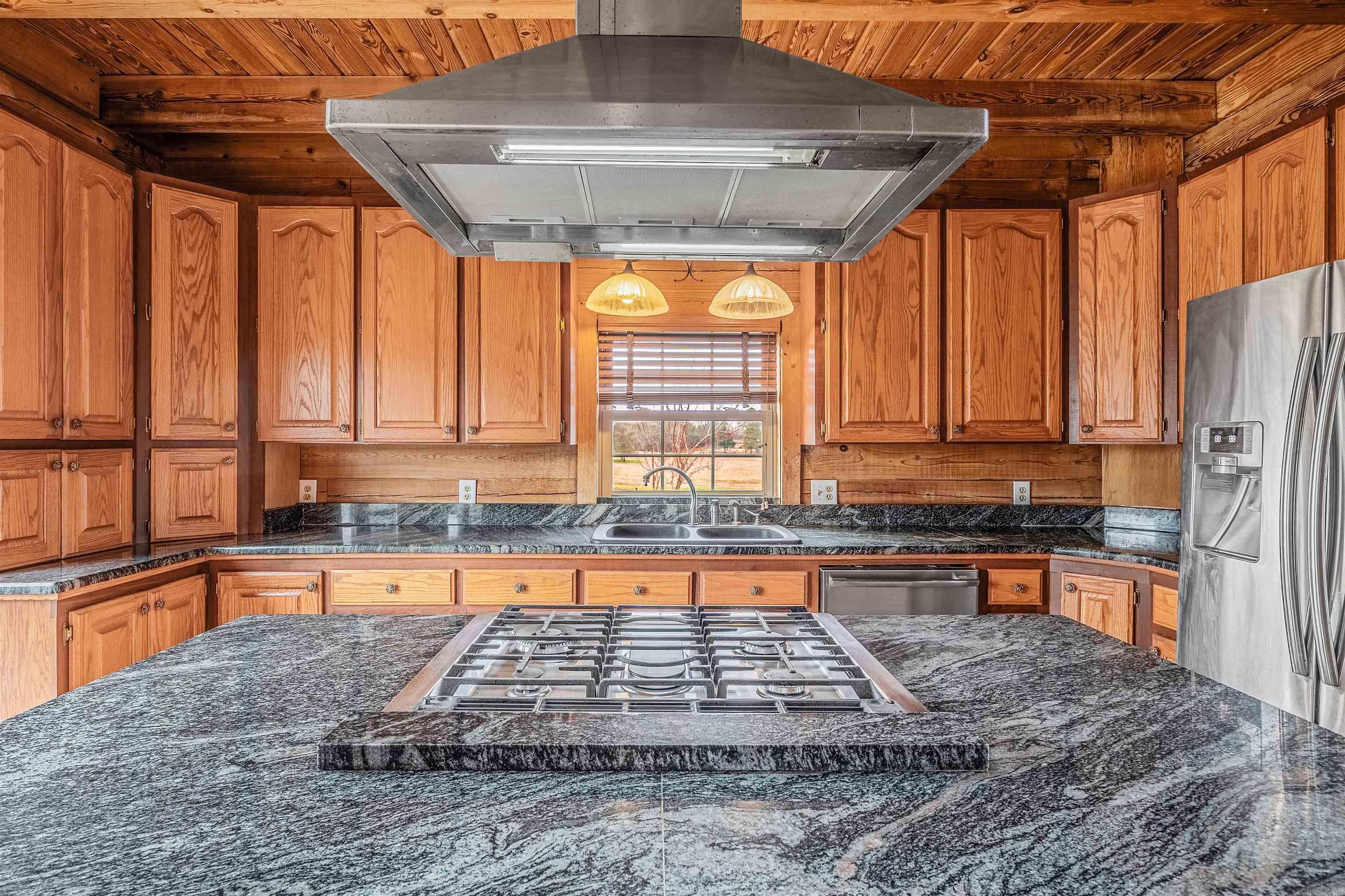 5762 Buttercreek  Scotland, AR