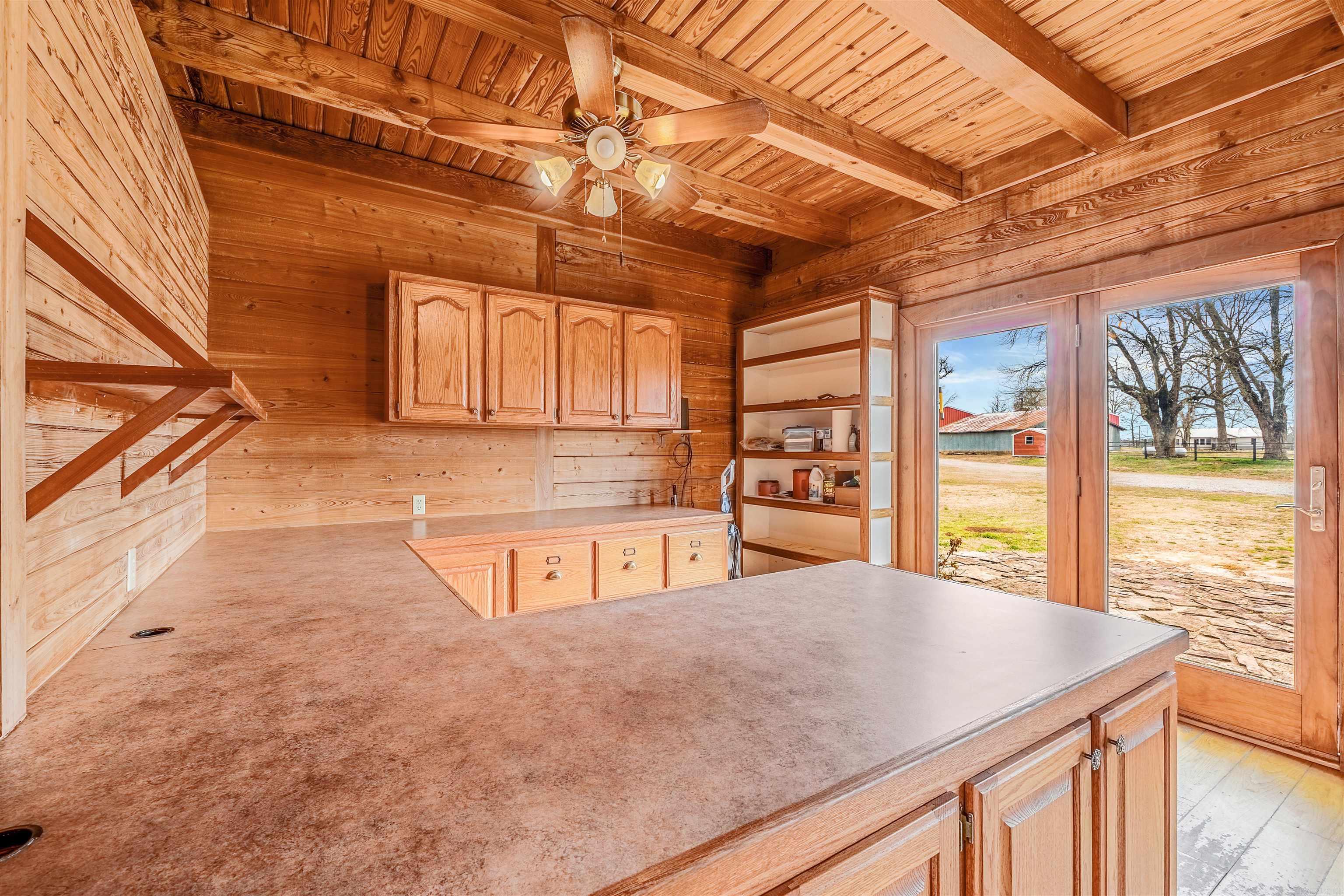 5762 Buttercreek  Scotland, AR