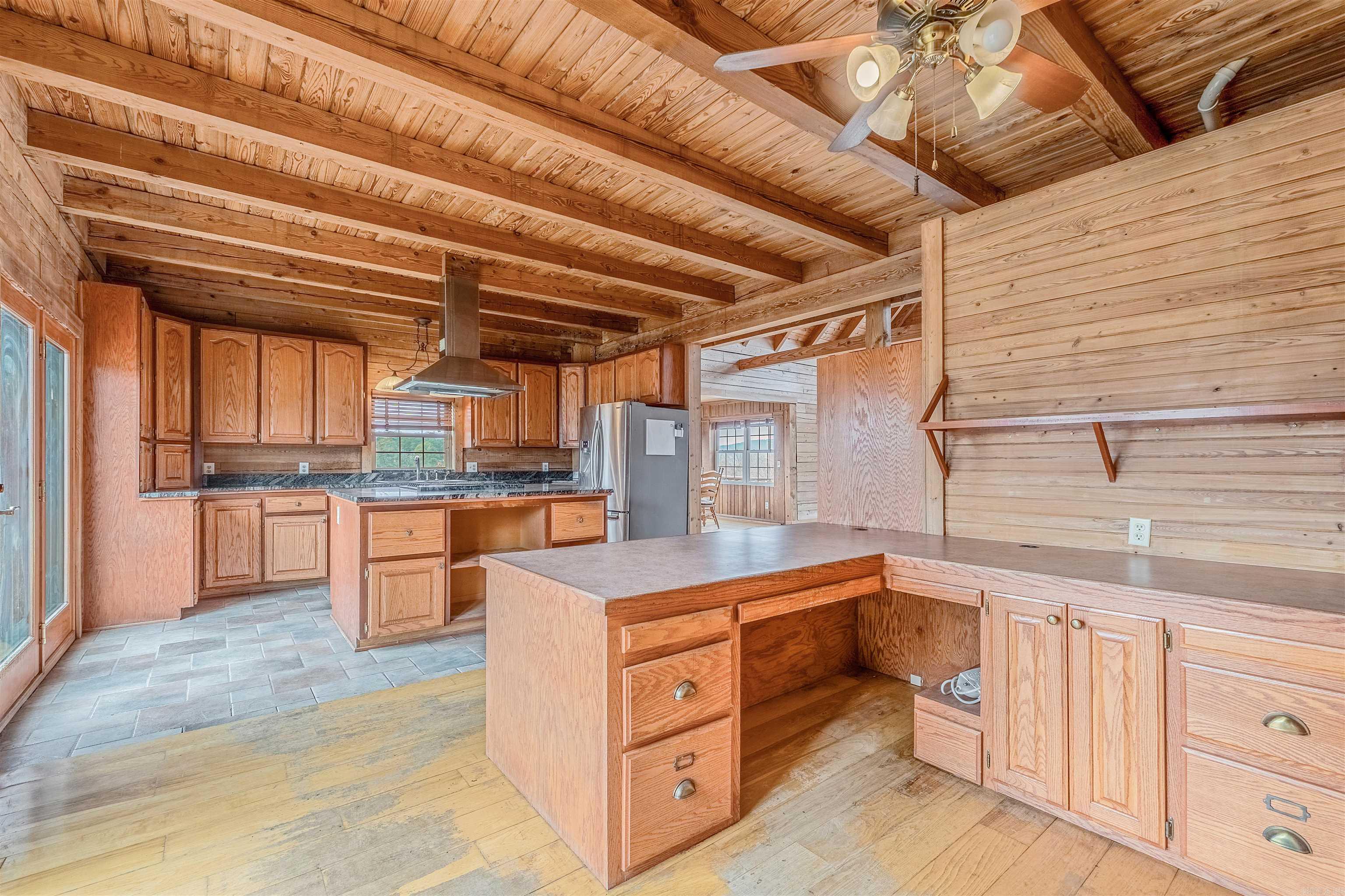 5762 Buttercreek  Scotland, AR