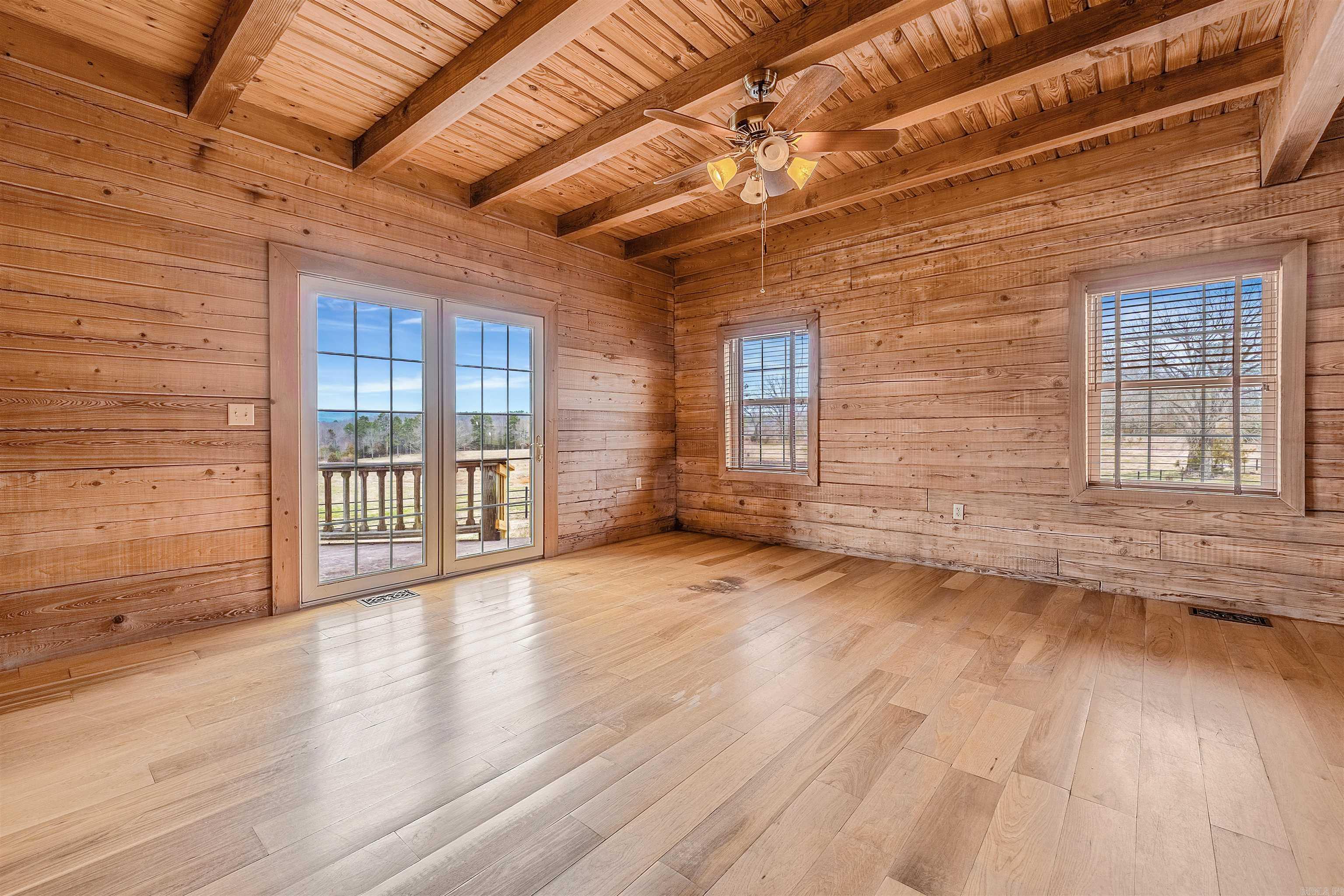 5762 Buttercreek  Scotland, AR