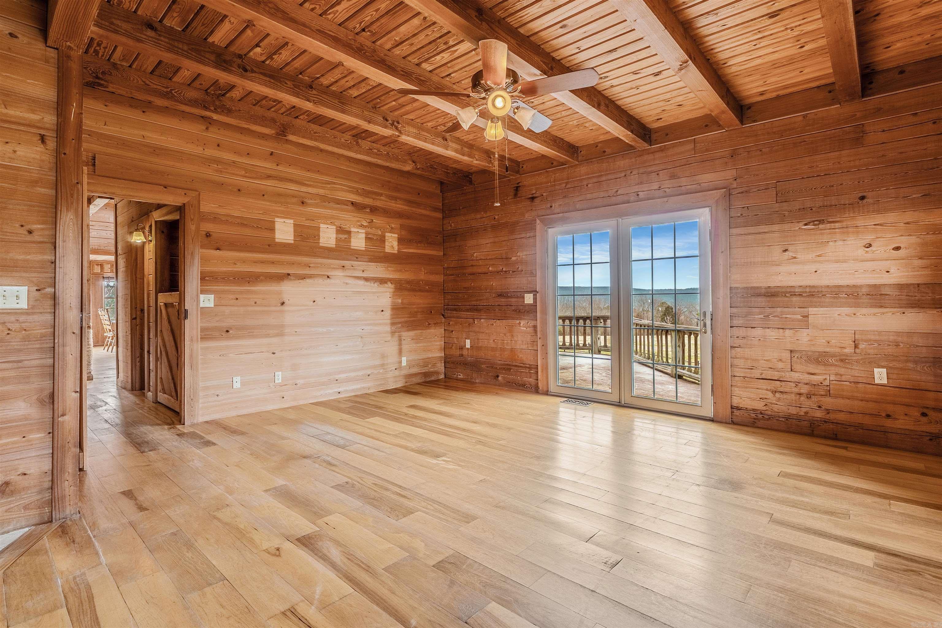 5762 Buttercreek  Scotland, AR