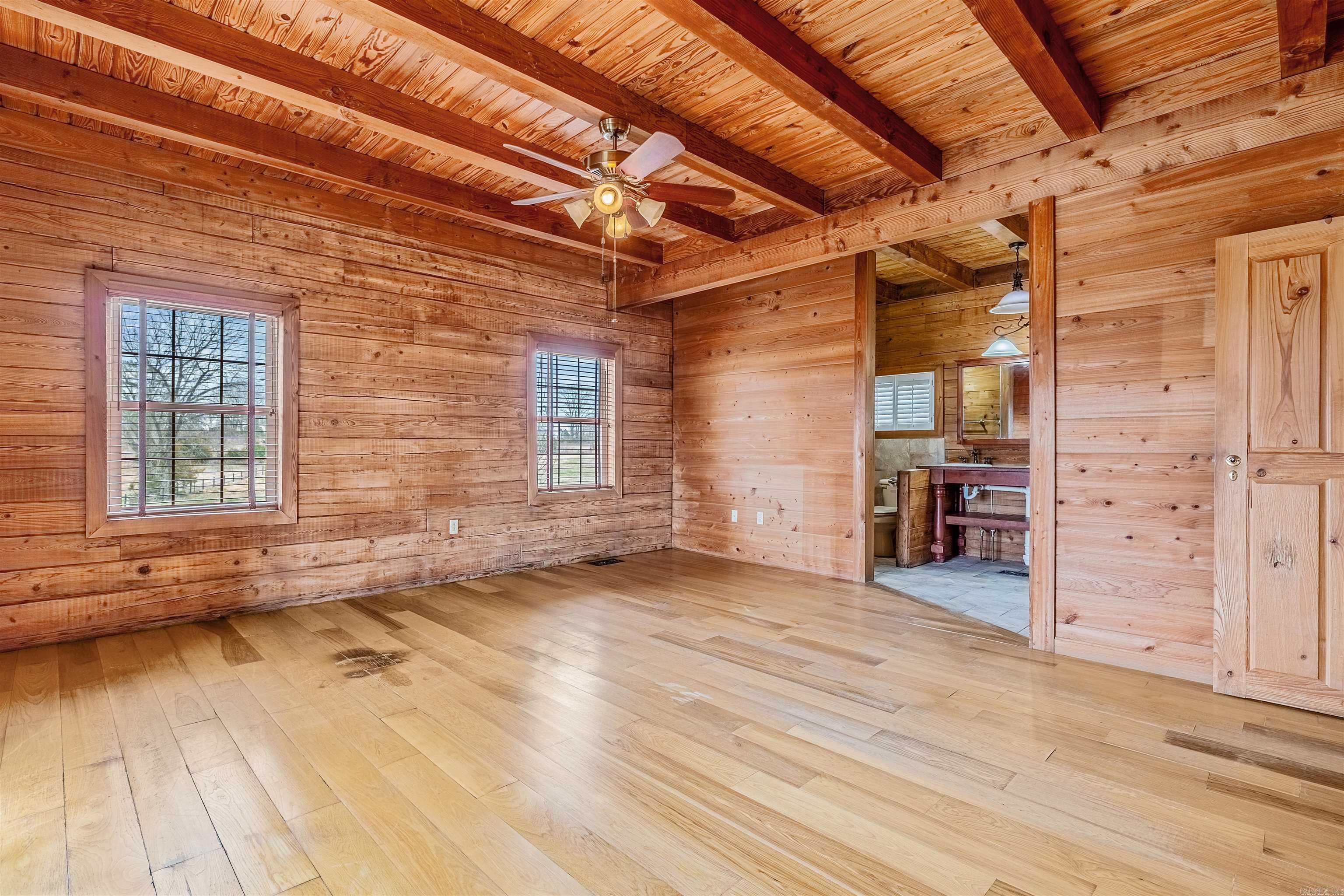 5762 Buttercreek  Scotland, AR